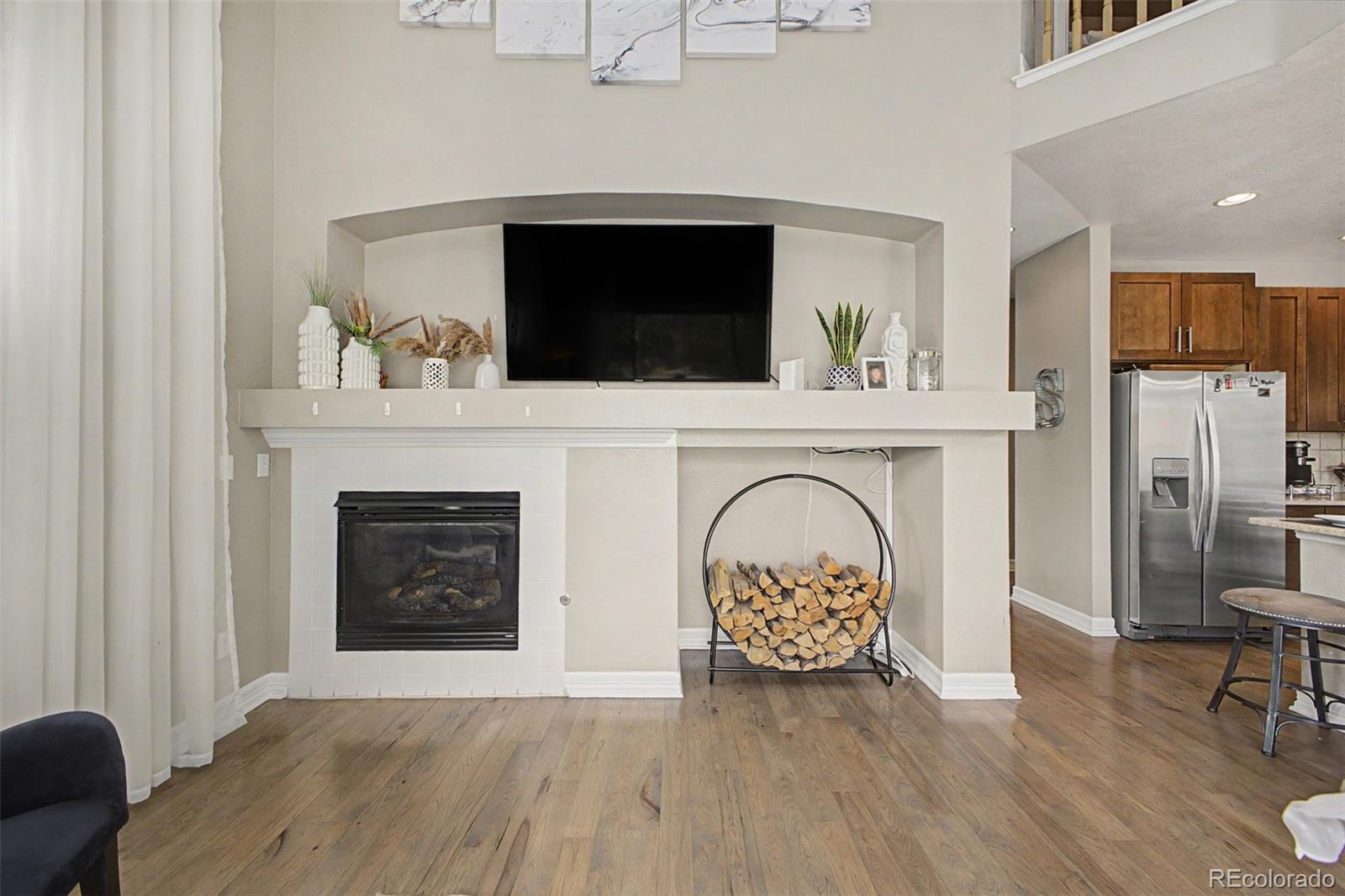 MLS Image #6 for 23670 e brandt place,aurora, Colorado