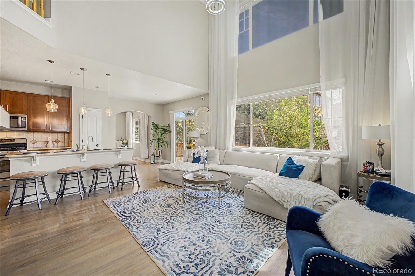 MLS Image #7 for 23670 e brandt place,aurora, Colorado