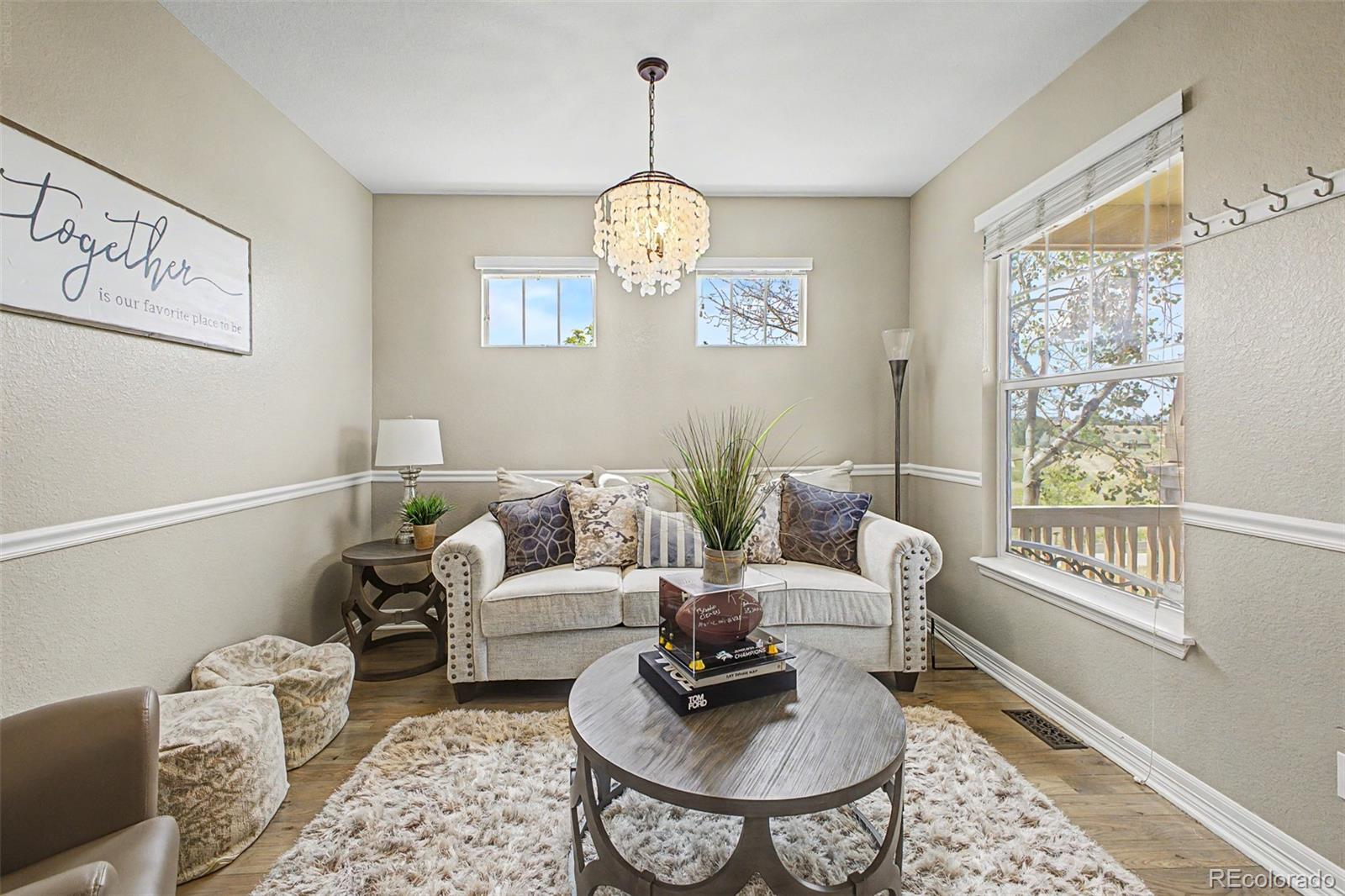 MLS Image #9 for 23670 e brandt place,aurora, Colorado