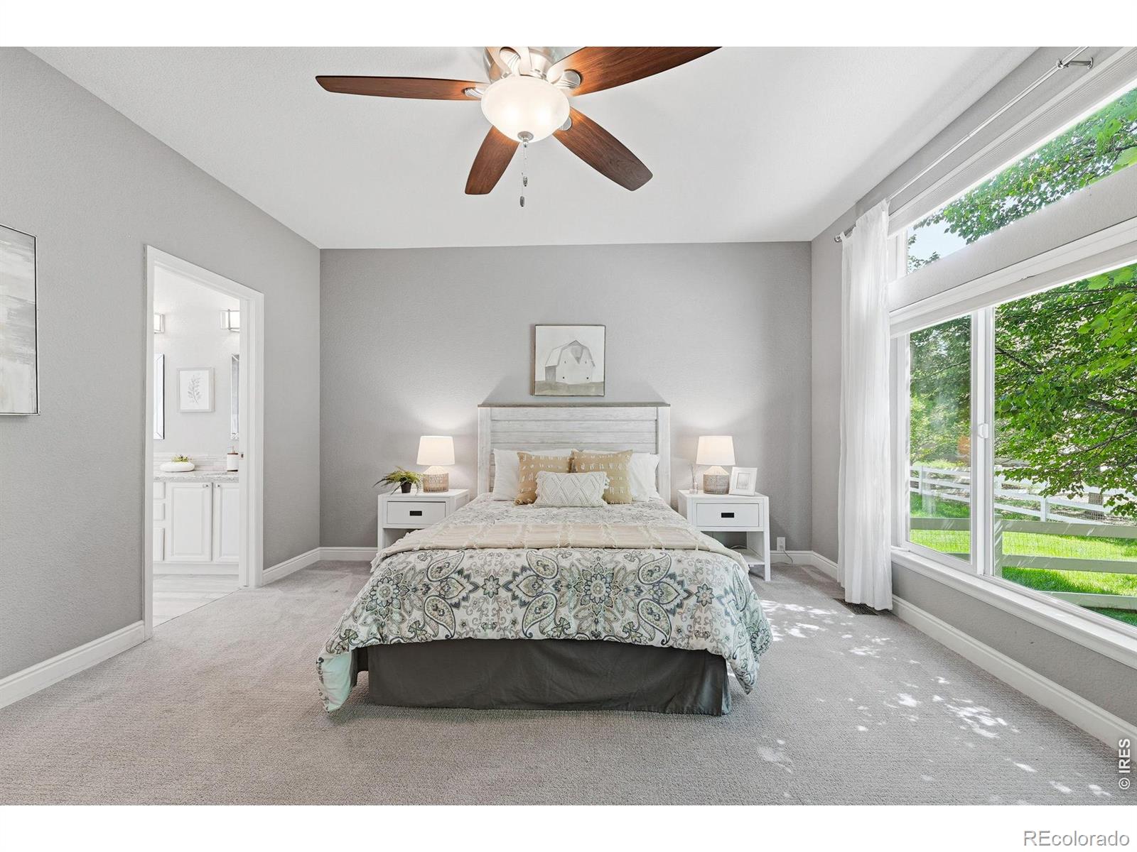 MLS Image #1 for 1604  naples lane,longmont, Colorado