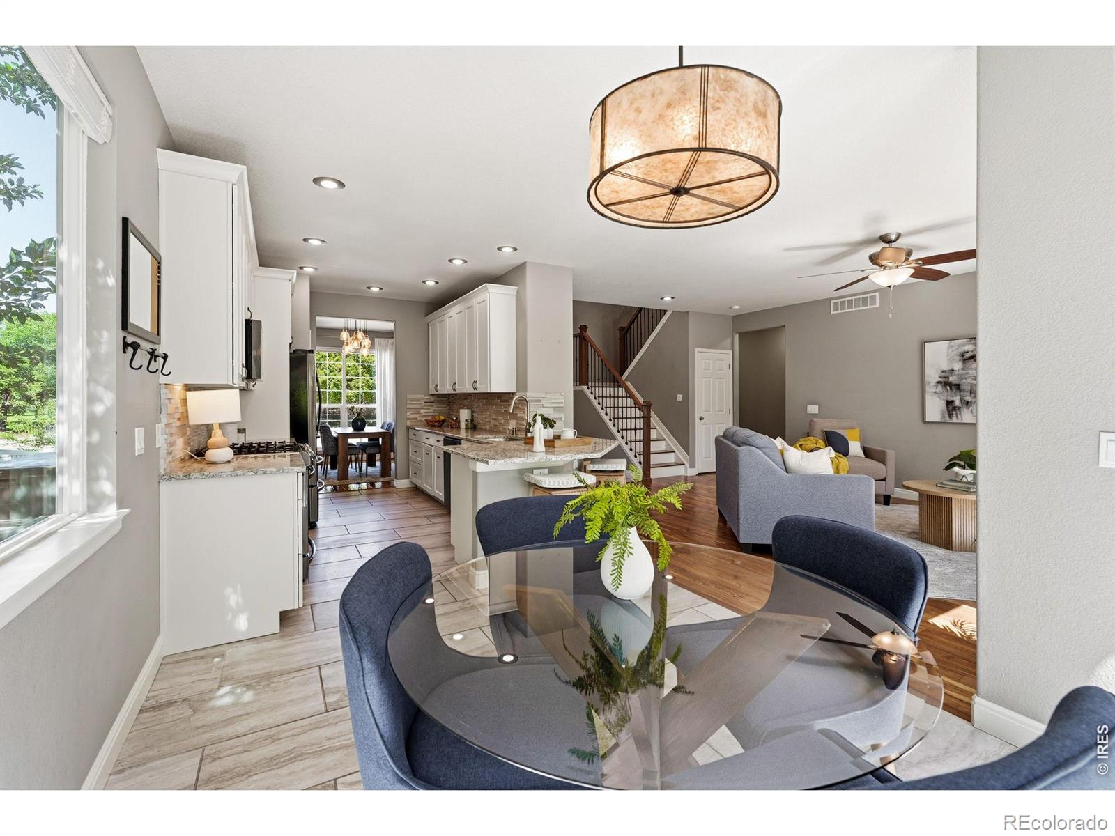 MLS Image #10 for 1604  naples lane,longmont, Colorado