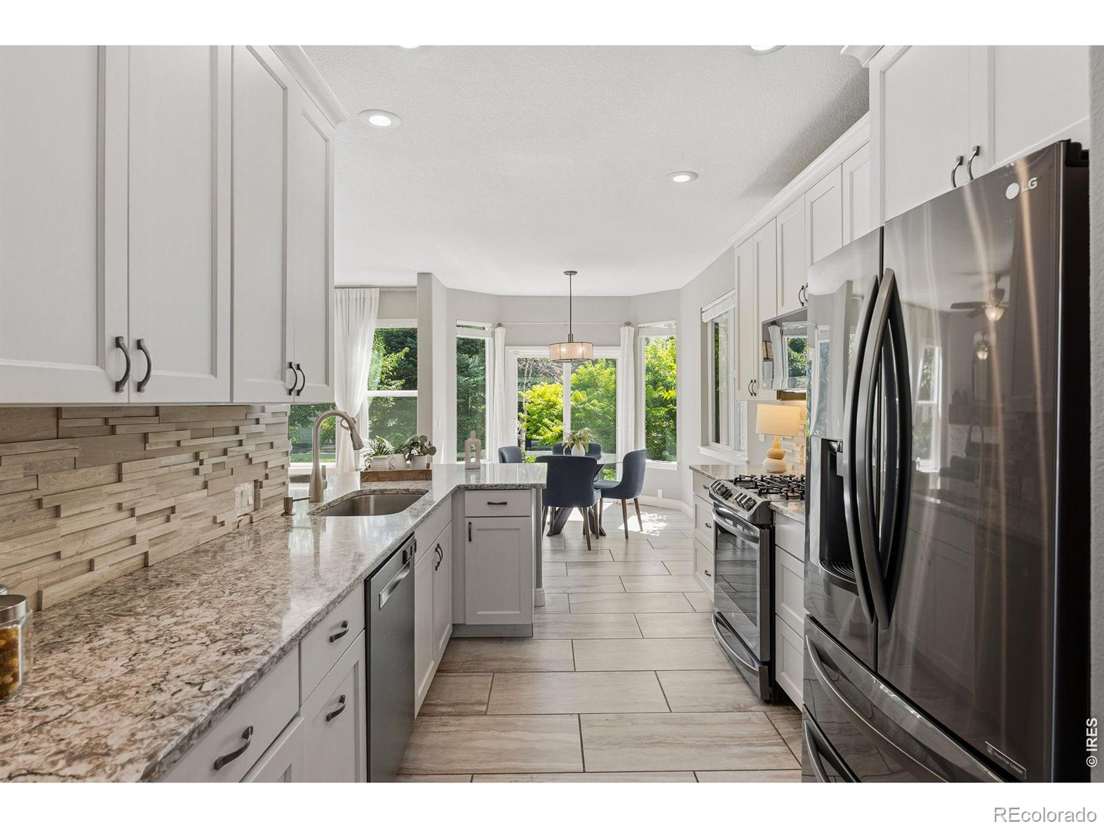MLS Image #12 for 1604  naples lane,longmont, Colorado