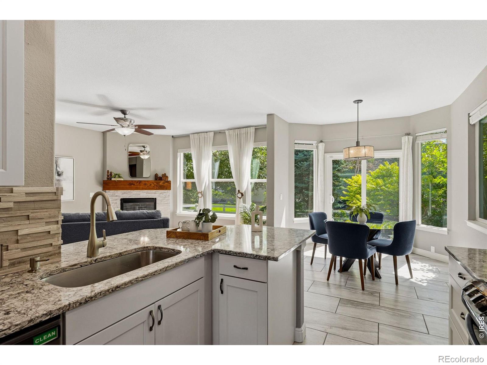 MLS Image #13 for 1604  naples lane,longmont, Colorado