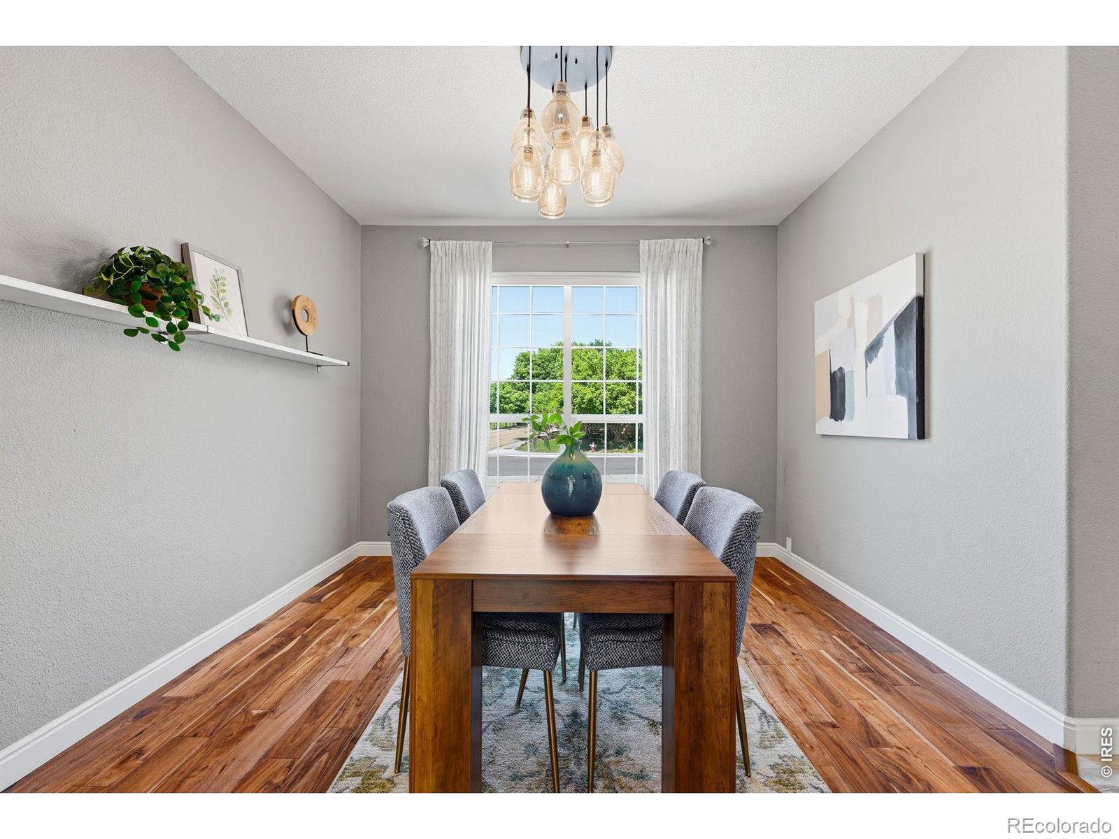 MLS Image #14 for 1604  naples lane,longmont, Colorado