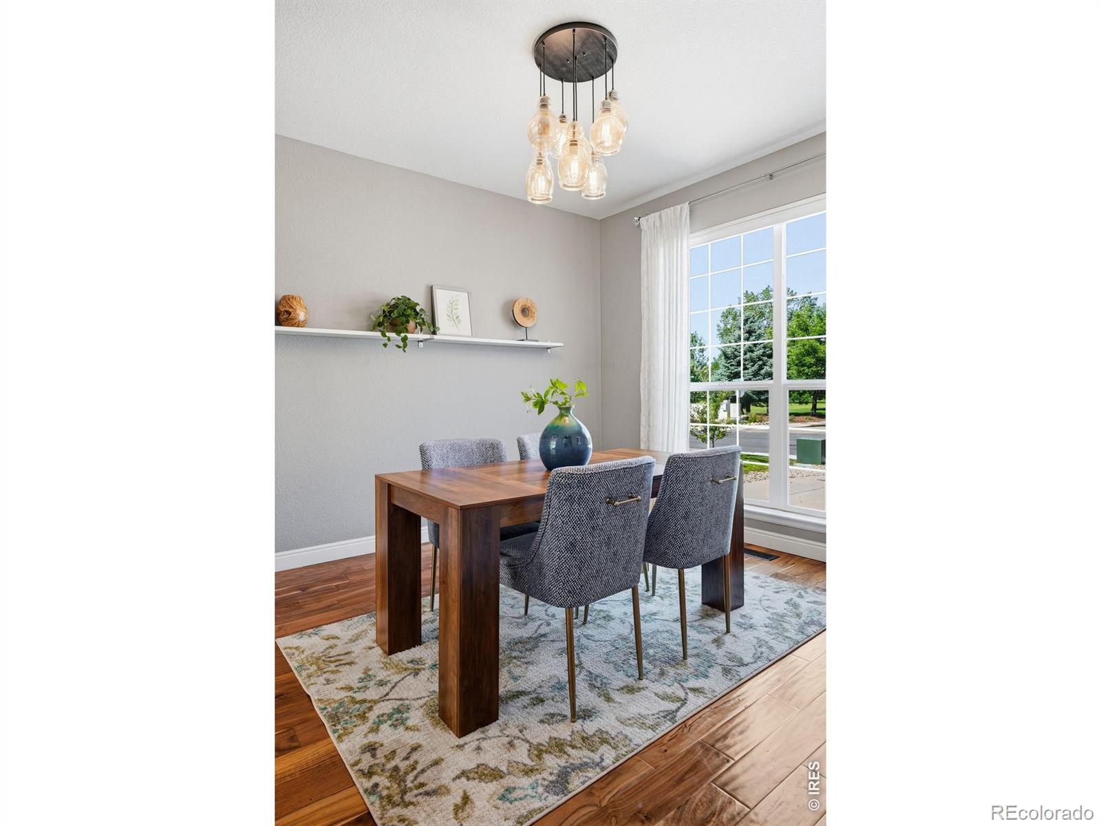 MLS Image #15 for 1604  naples lane,longmont, Colorado