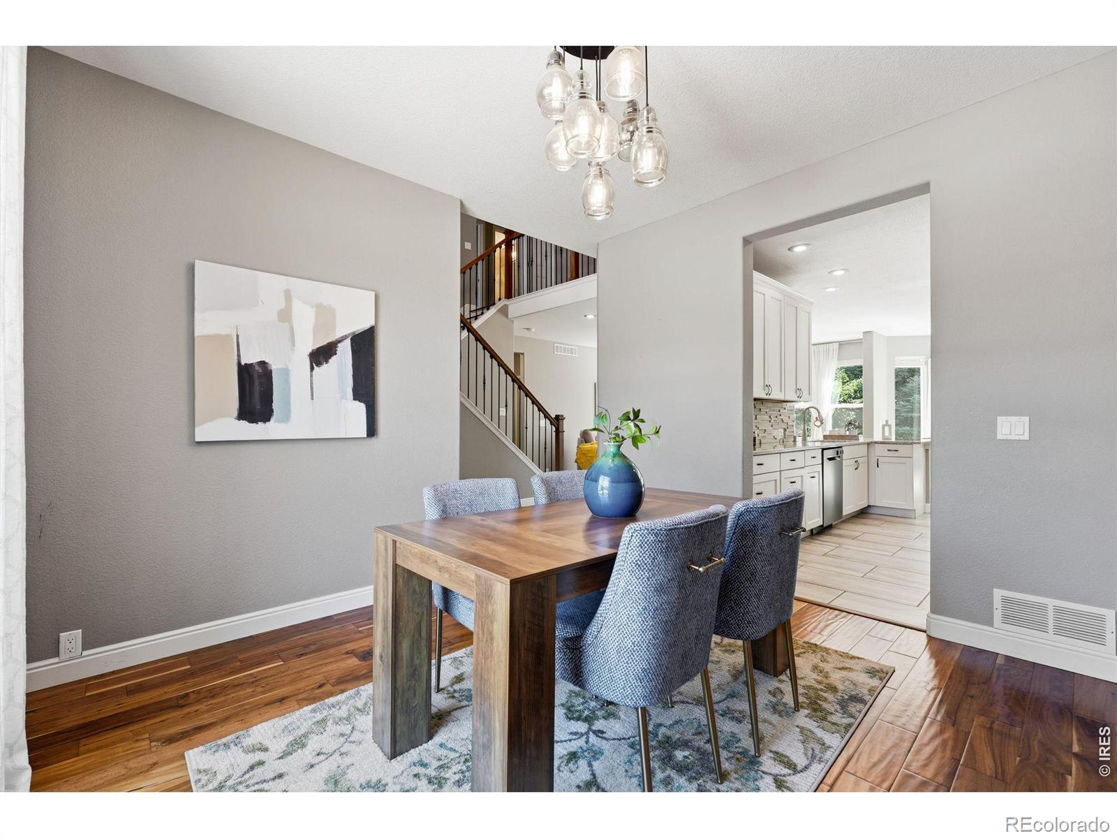 MLS Image #16 for 1604  naples lane,longmont, Colorado