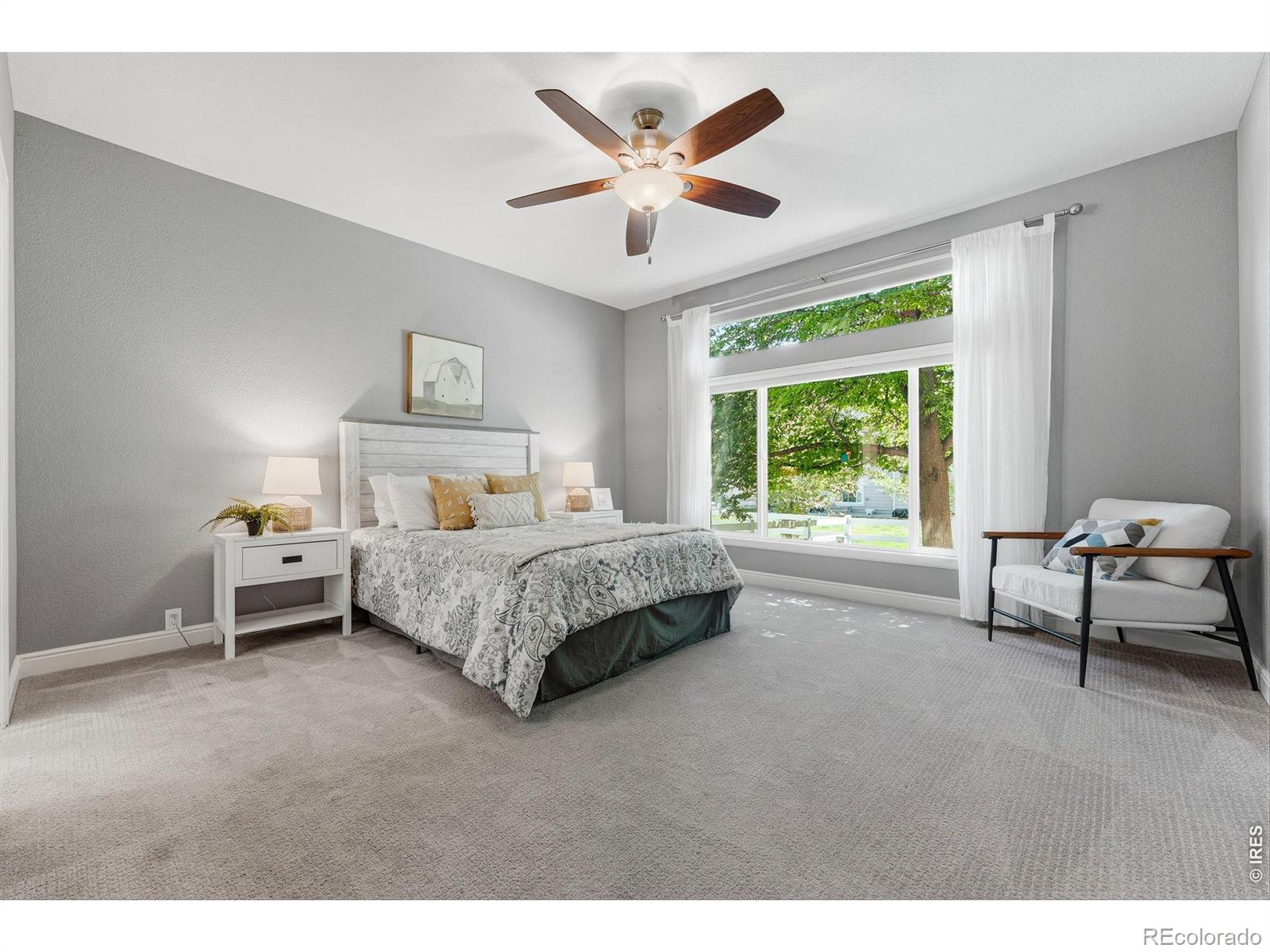 MLS Image #17 for 1604  naples lane,longmont, Colorado