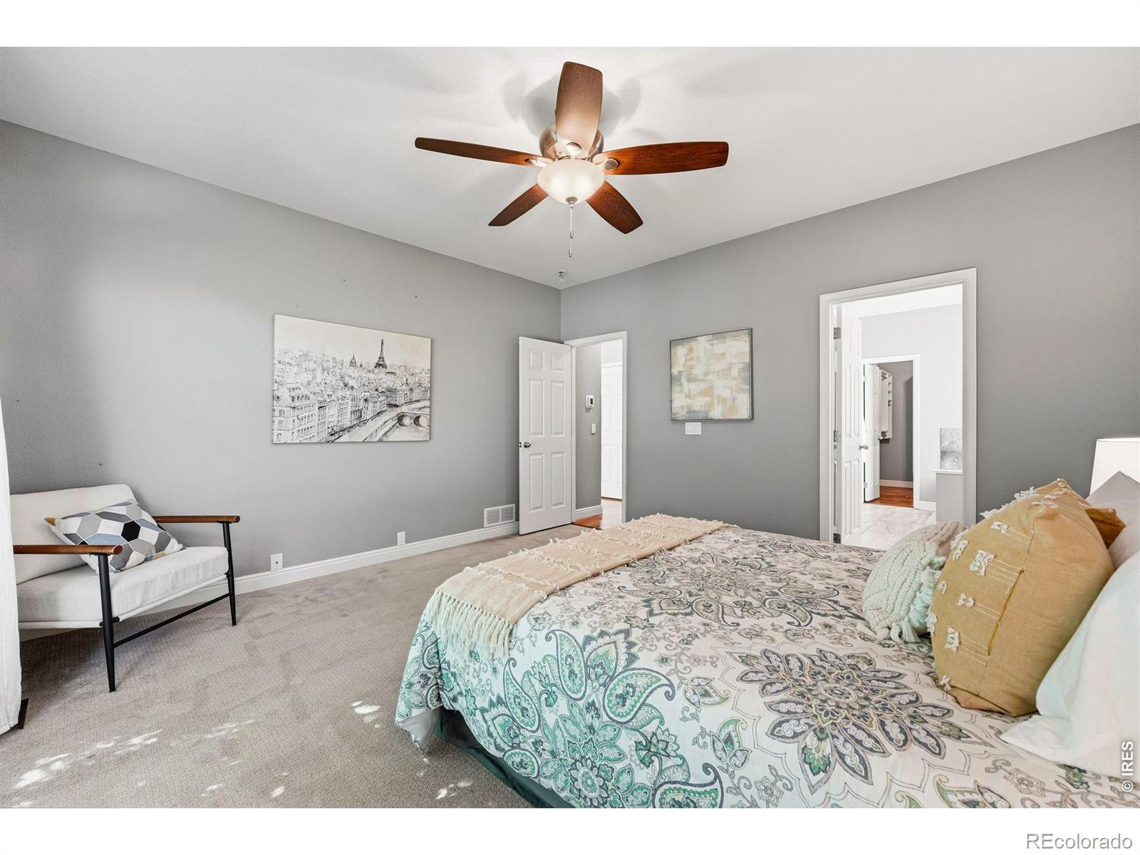 MLS Image #18 for 1604  naples lane,longmont, Colorado