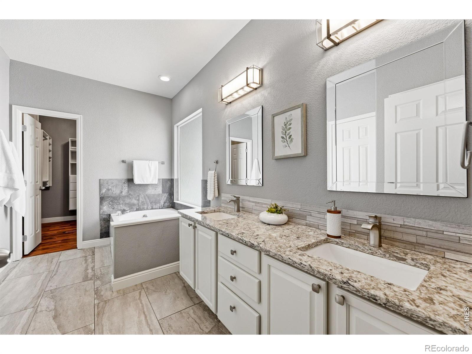 MLS Image #19 for 1604  naples lane,longmont, Colorado