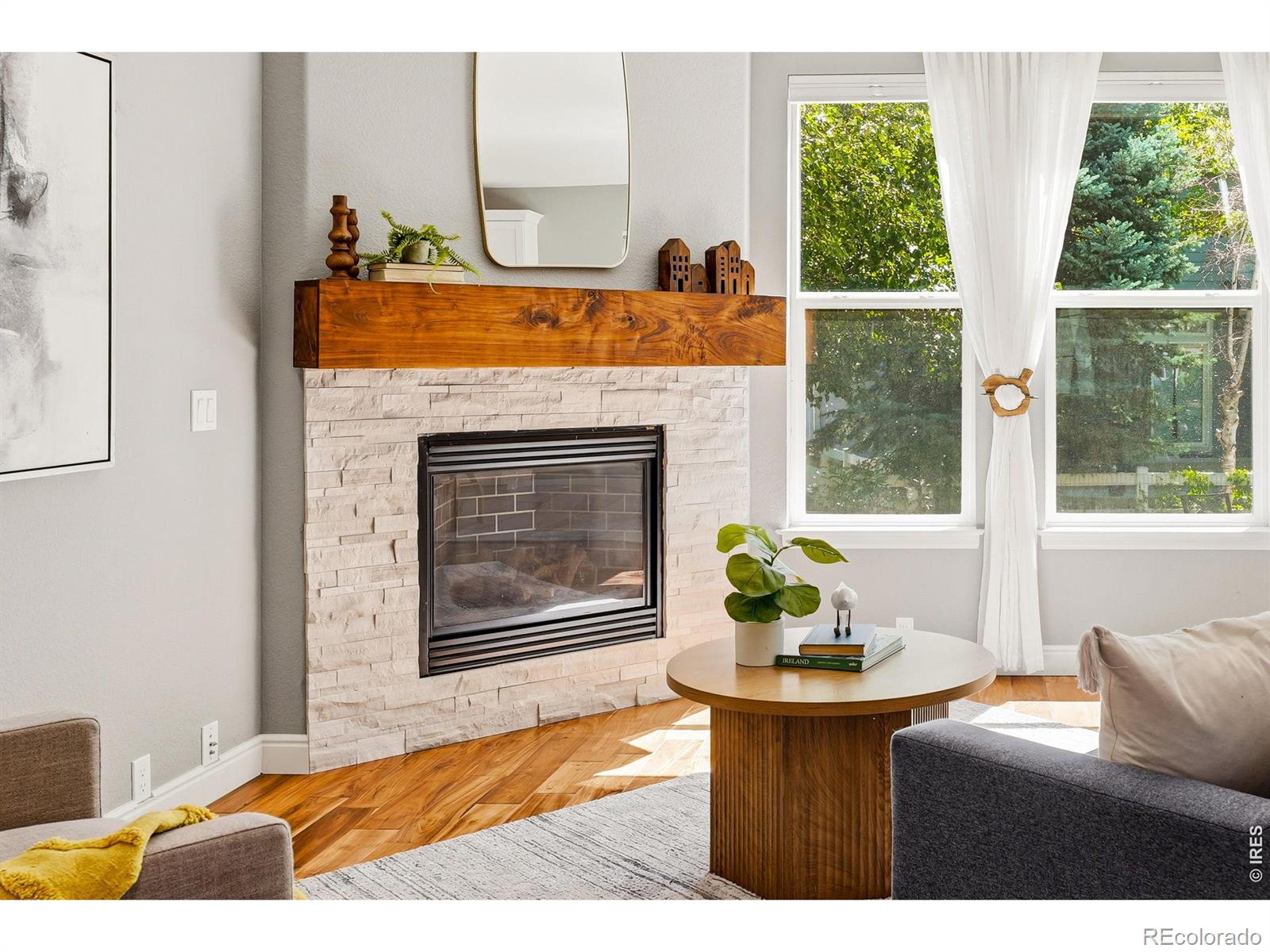 MLS Image #2 for 1604  naples lane,longmont, Colorado