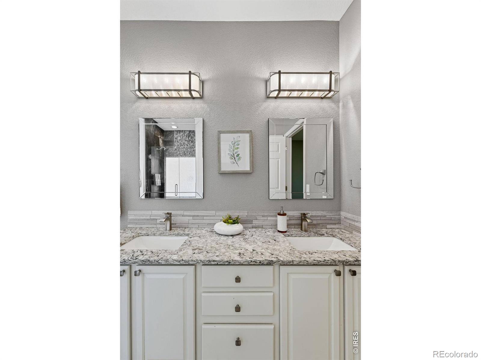 MLS Image #20 for 1604  naples lane,longmont, Colorado