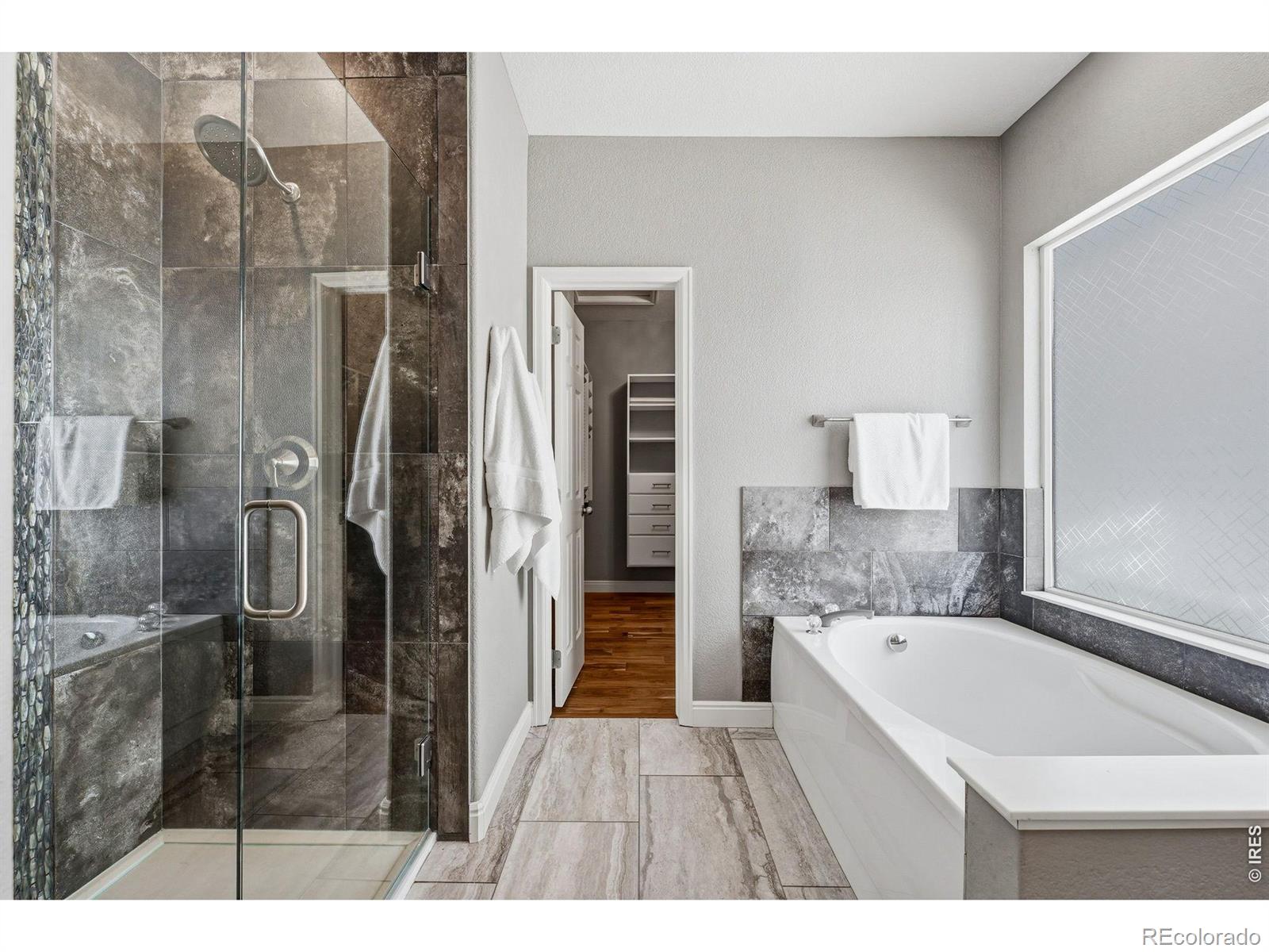 MLS Image #21 for 1604  naples lane,longmont, Colorado