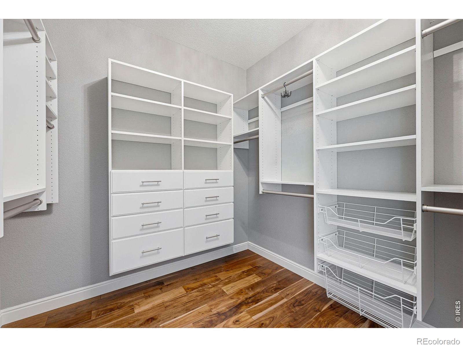 MLS Image #22 for 1604  naples lane,longmont, Colorado
