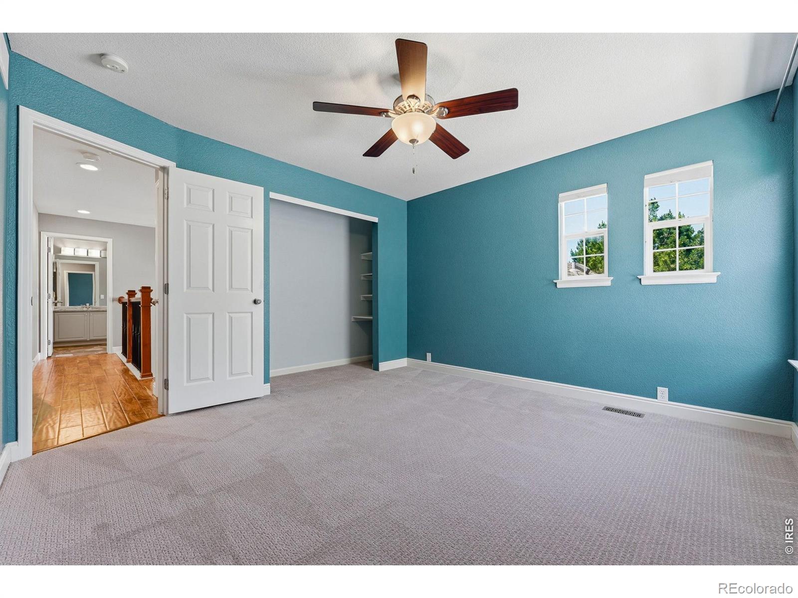MLS Image #23 for 1604  naples lane,longmont, Colorado