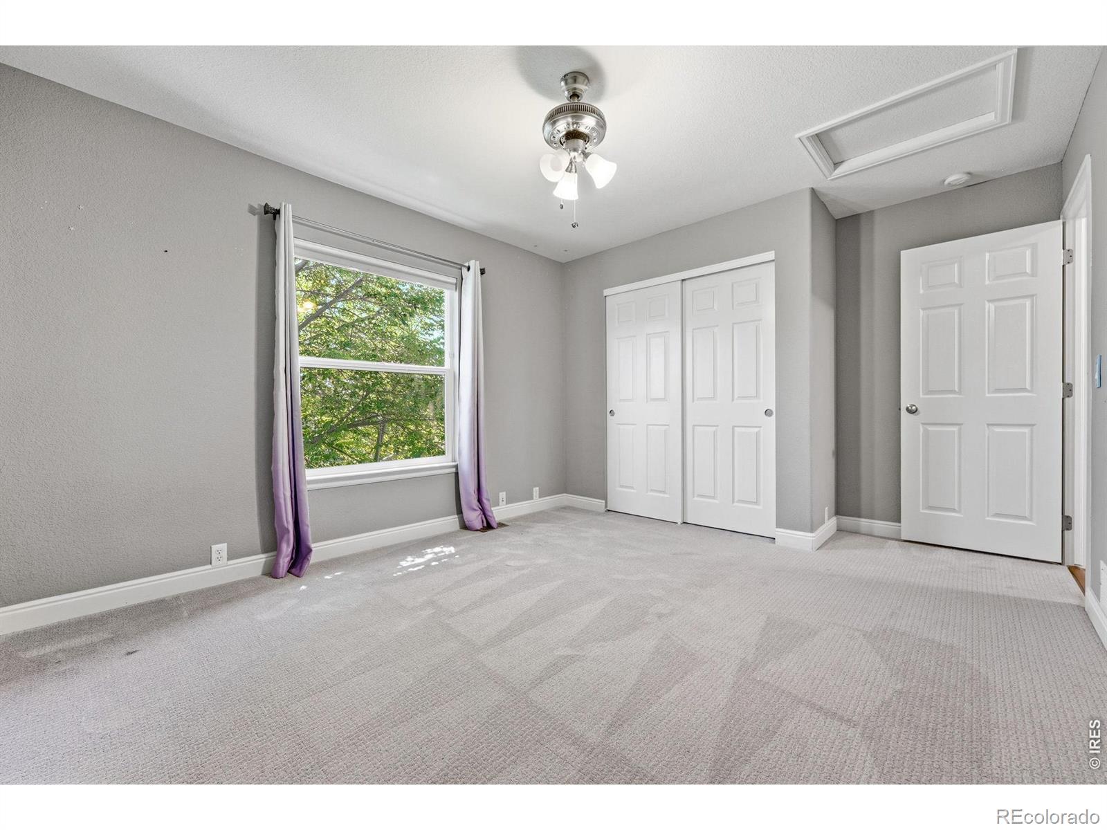 MLS Image #24 for 1604  naples lane,longmont, Colorado