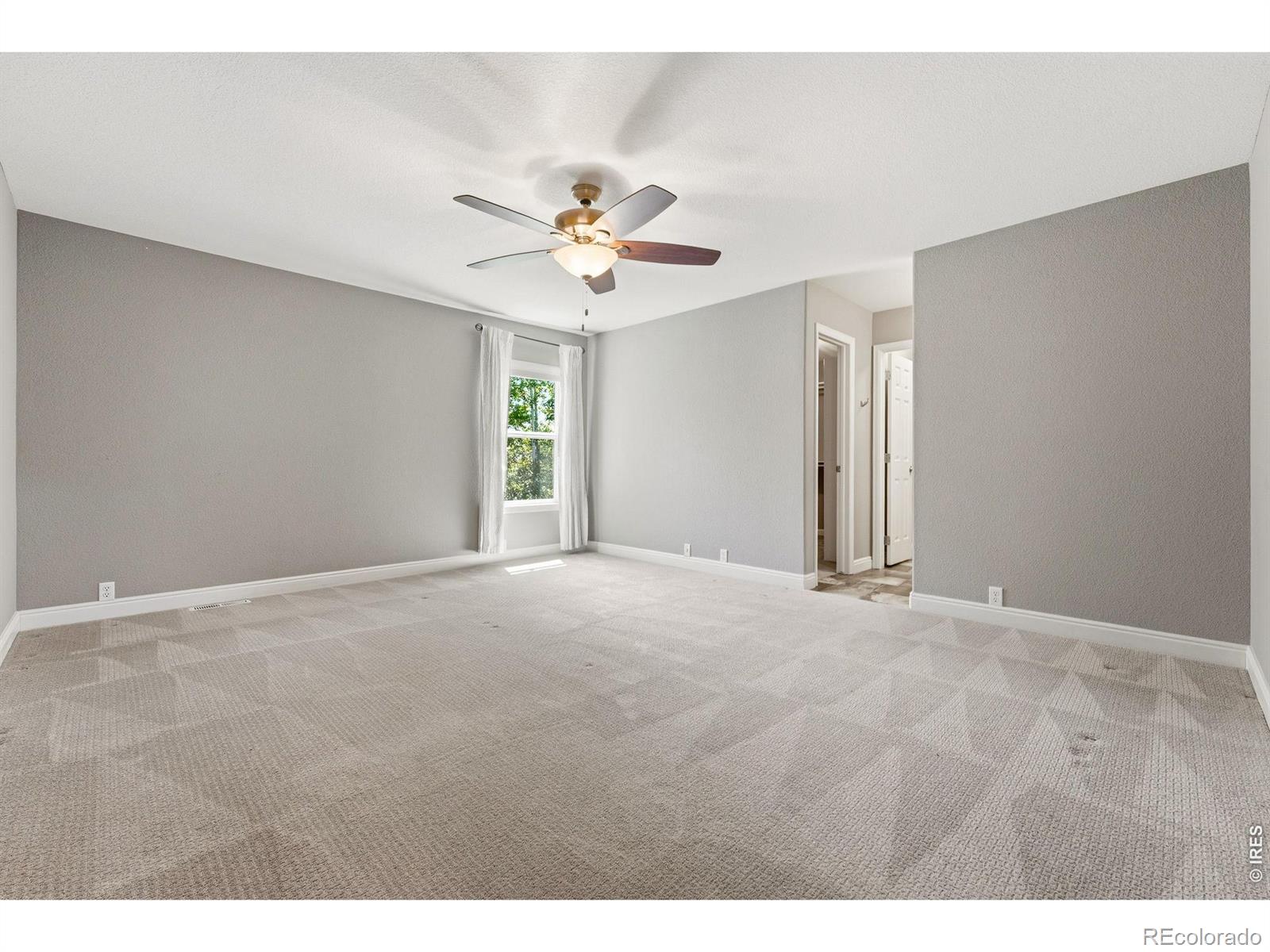MLS Image #25 for 1604  naples lane,longmont, Colorado