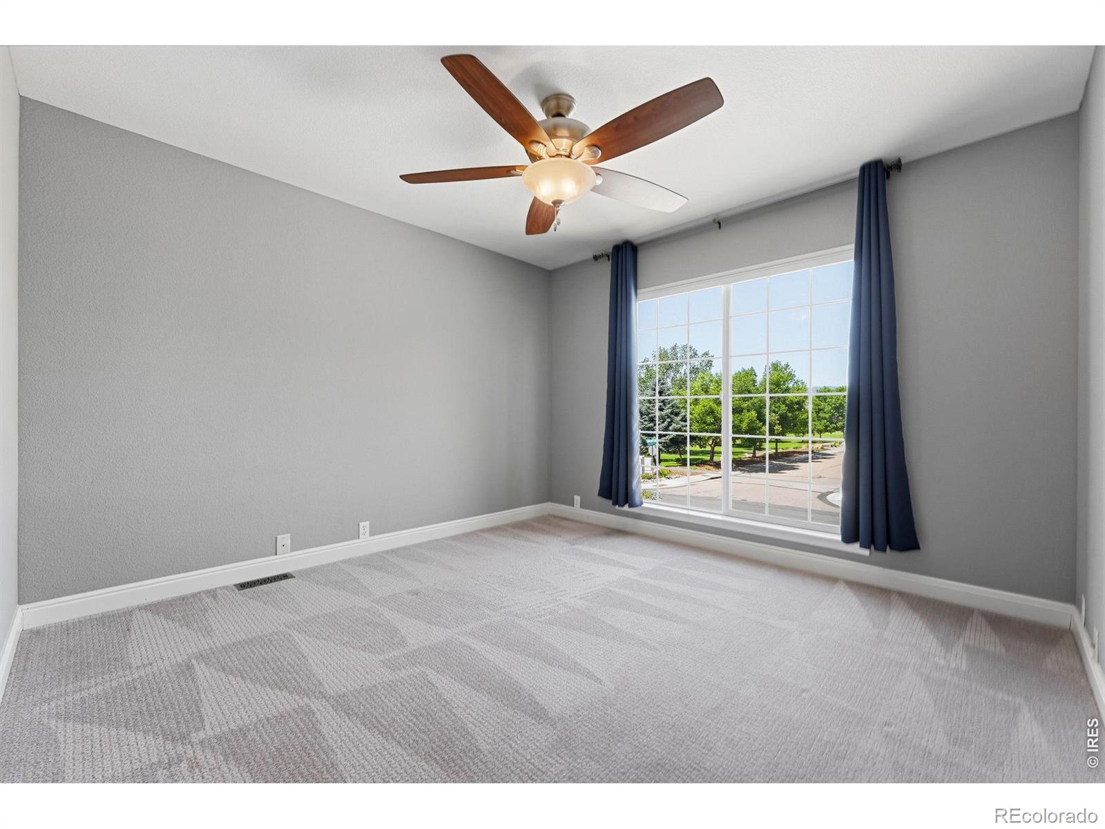 MLS Image #26 for 1604  naples lane,longmont, Colorado