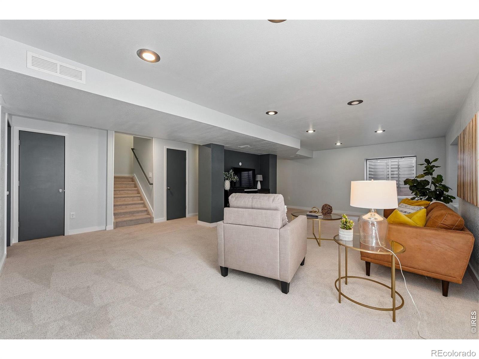 MLS Image #27 for 1604  naples lane,longmont, Colorado