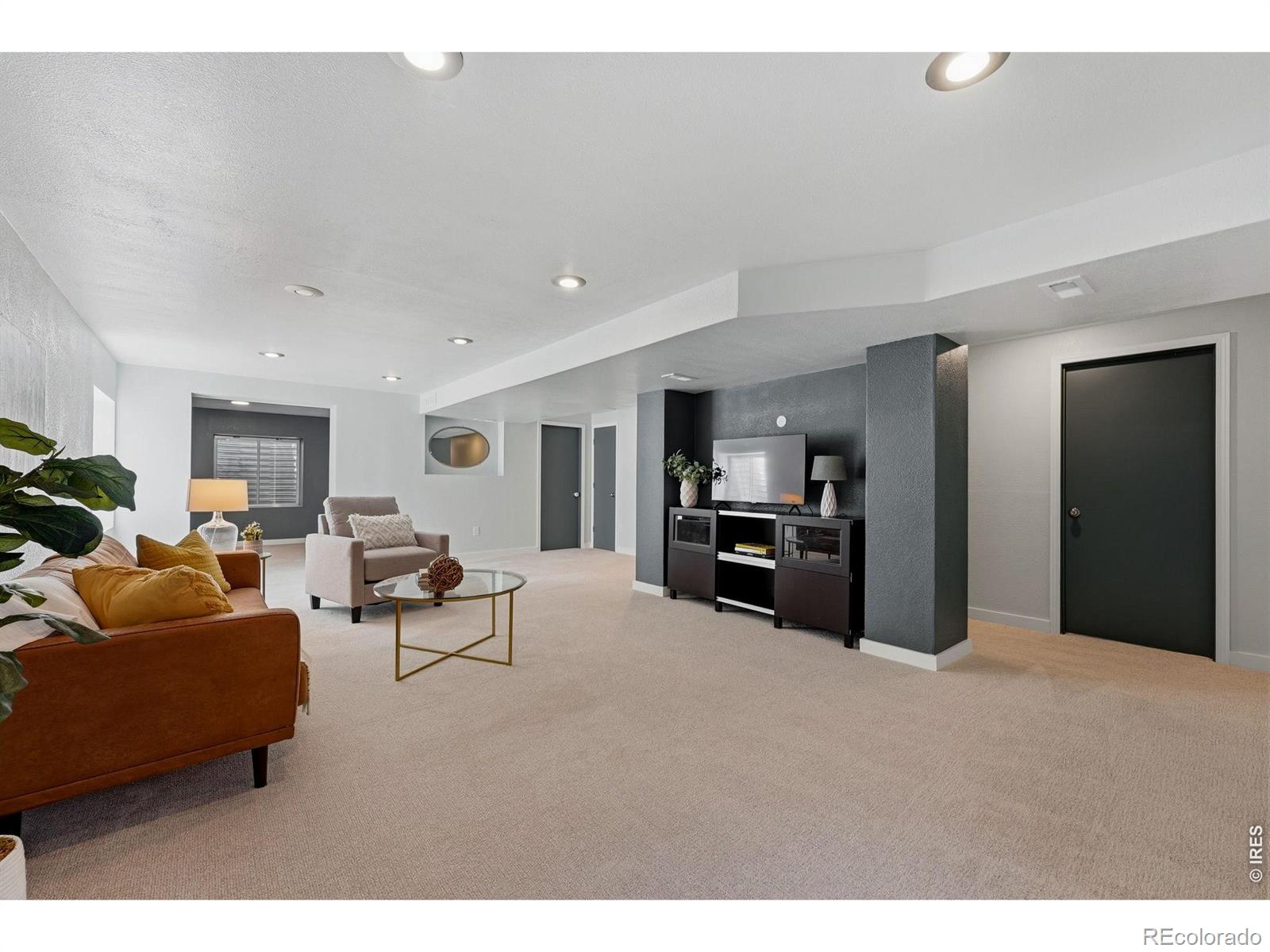 MLS Image #28 for 1604  naples lane,longmont, Colorado