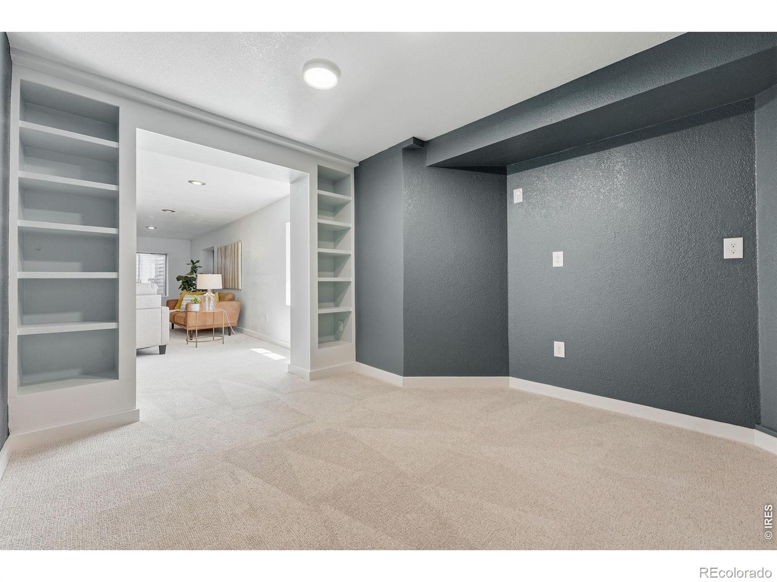 MLS Image #29 for 1604  naples lane,longmont, Colorado