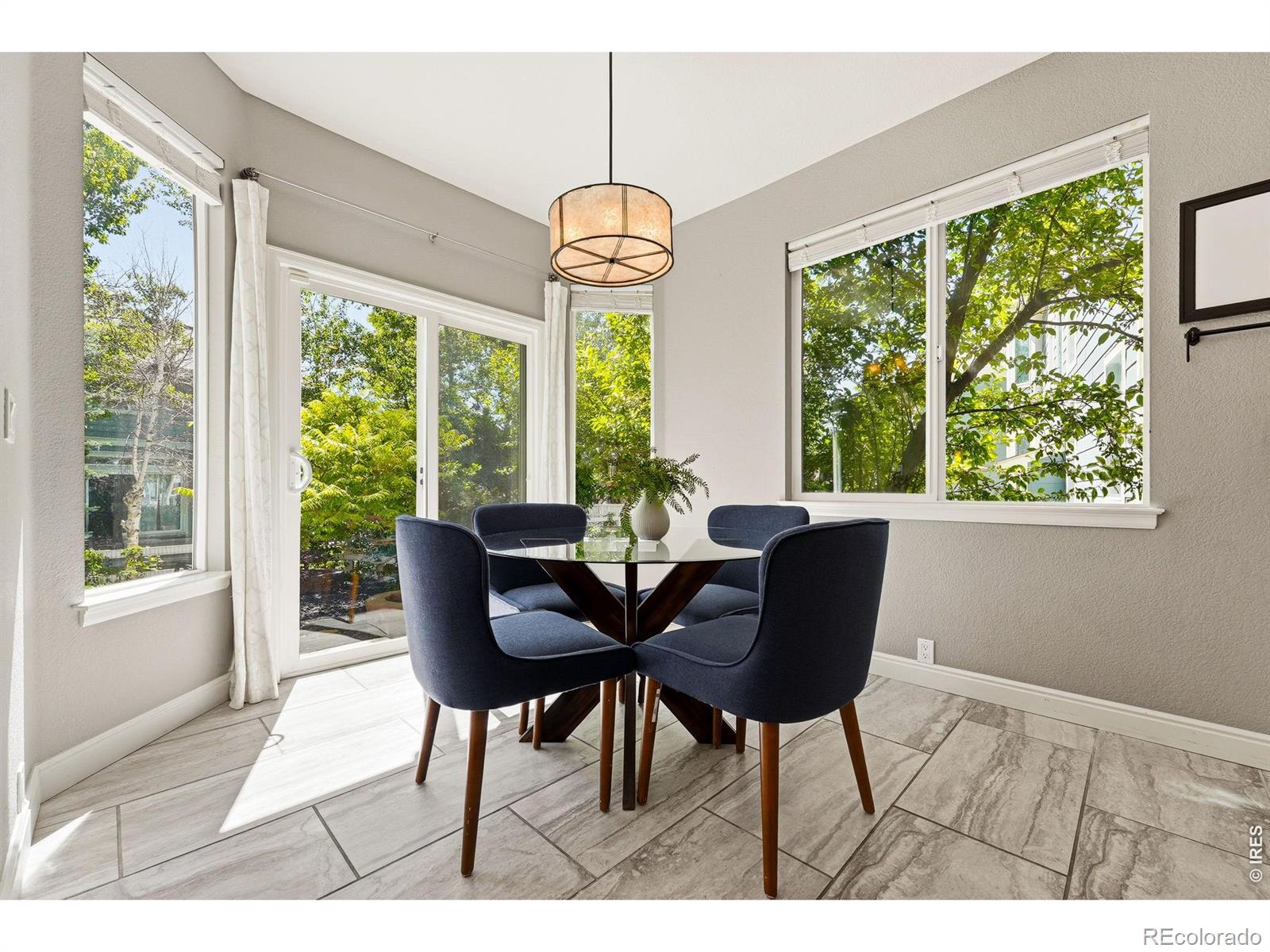 MLS Image #3 for 1604  naples lane,longmont, Colorado