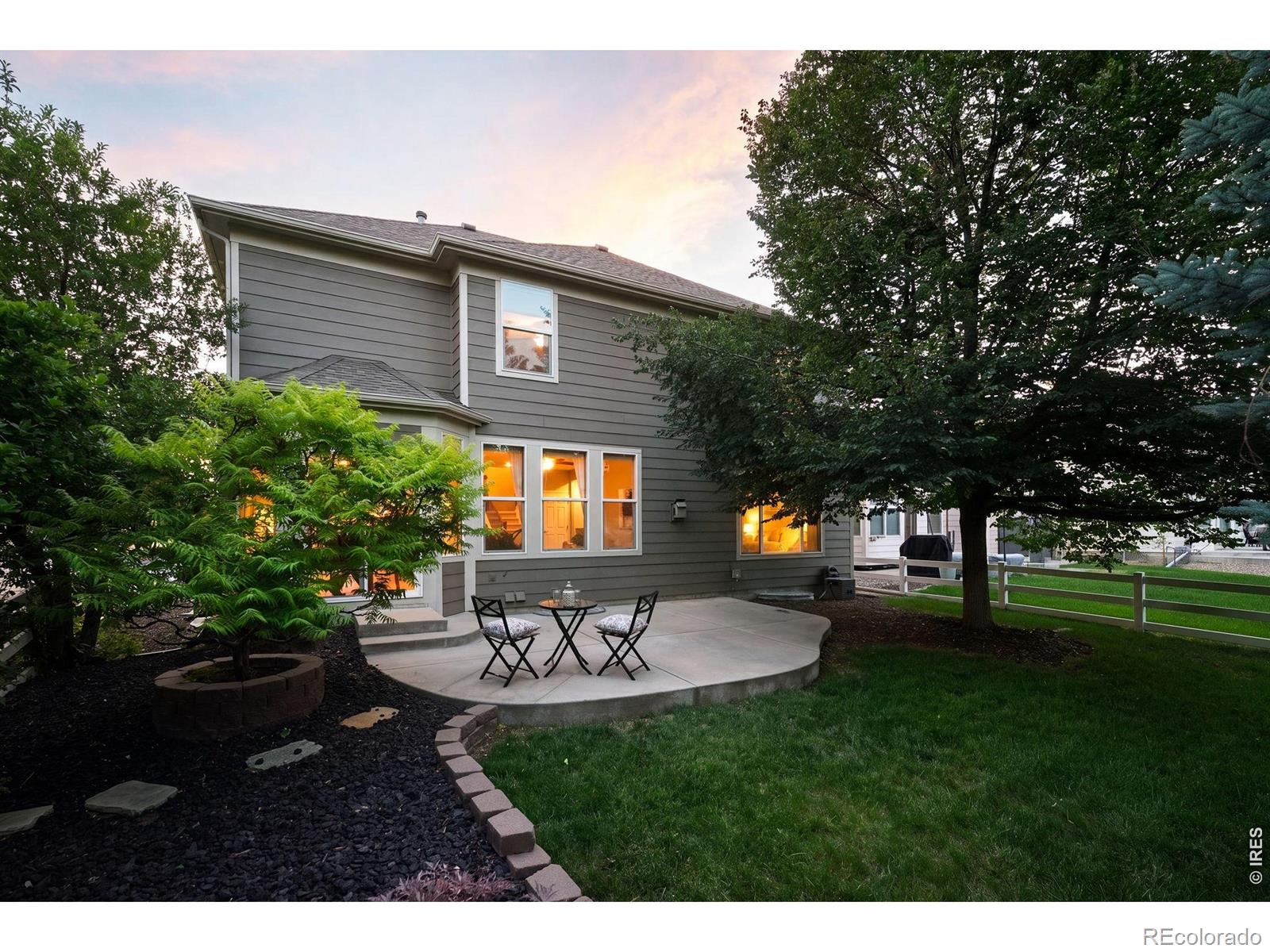 MLS Image #30 for 1604  naples lane,longmont, Colorado