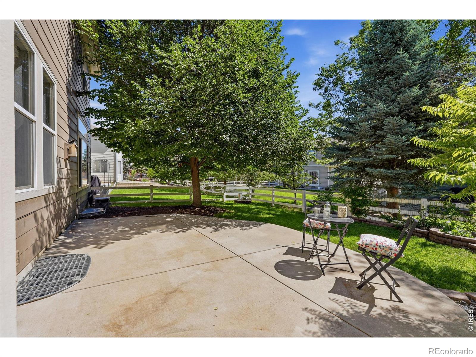 MLS Image #31 for 1604  naples lane,longmont, Colorado
