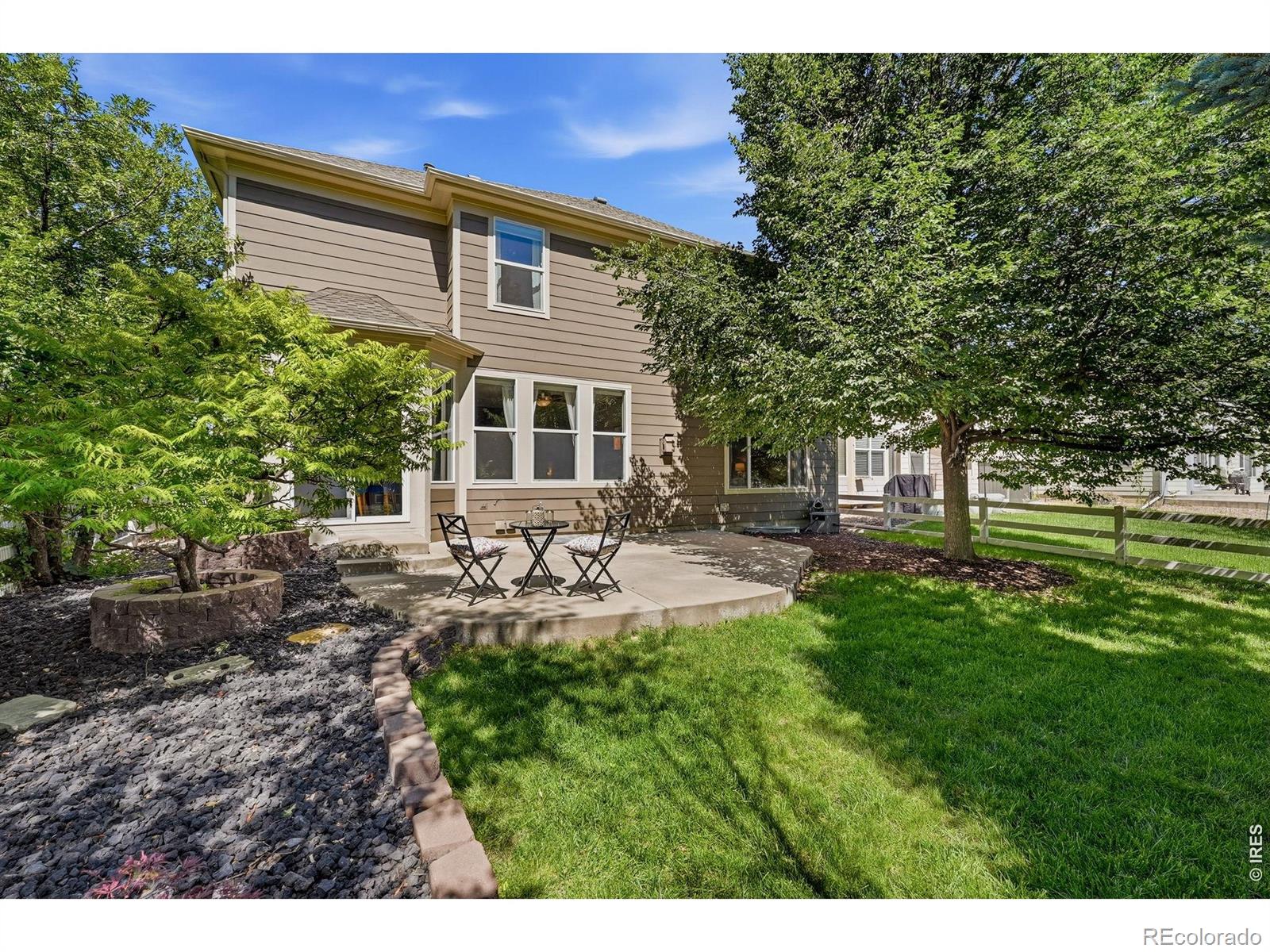 MLS Image #32 for 1604  naples lane,longmont, Colorado