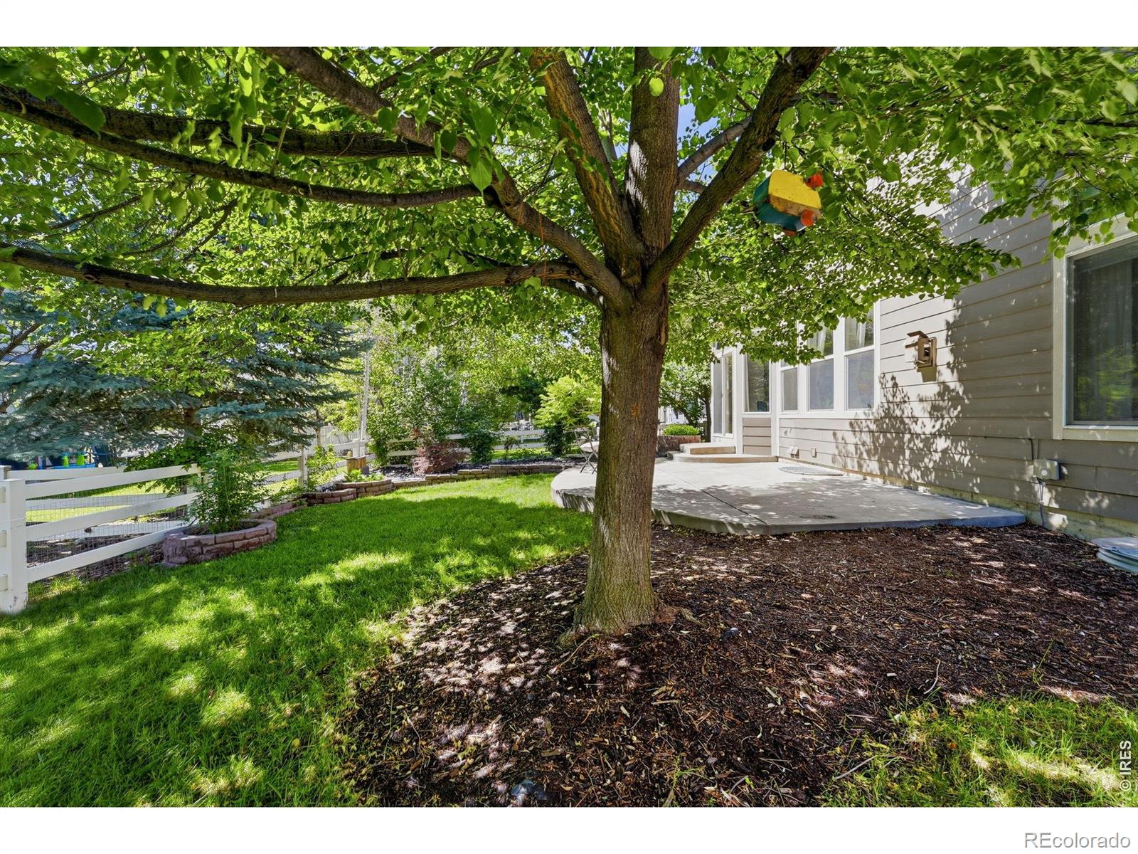 MLS Image #33 for 1604  naples lane,longmont, Colorado