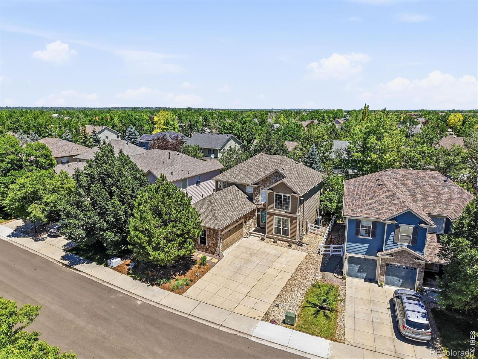 MLS Image #34 for 1604  naples lane,longmont, Colorado