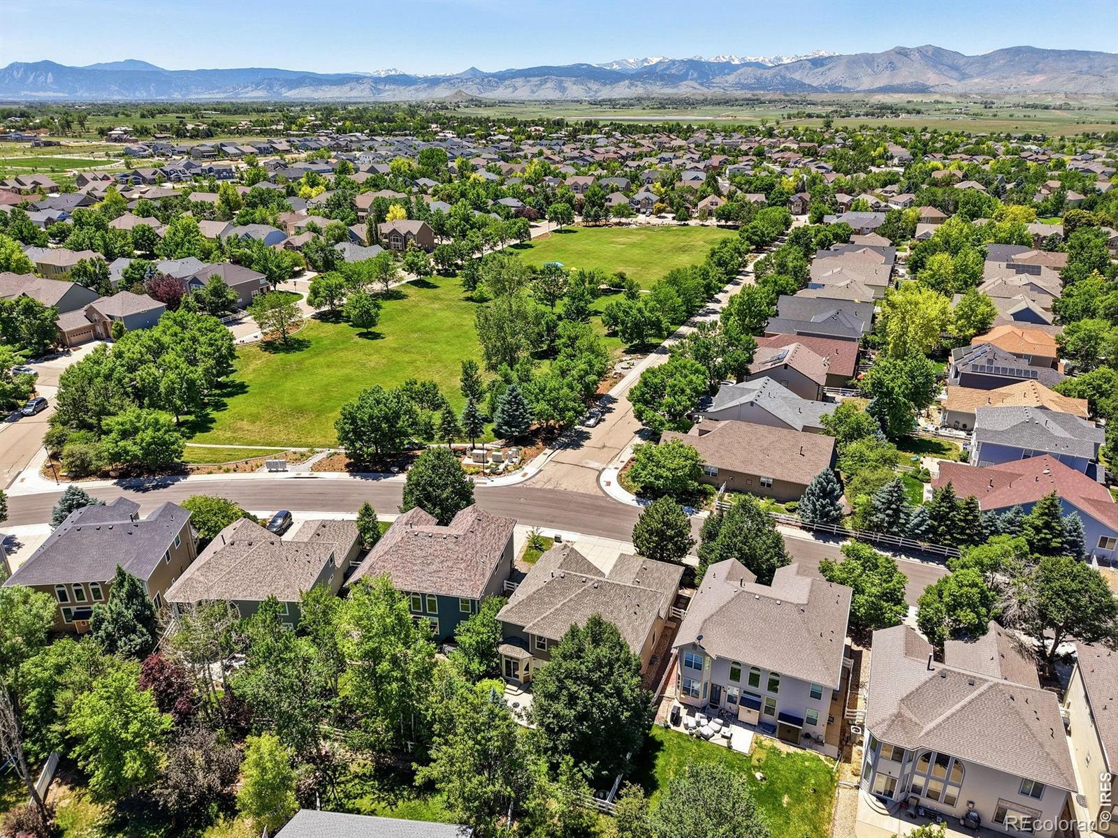 MLS Image #35 for 1604  naples lane,longmont, Colorado