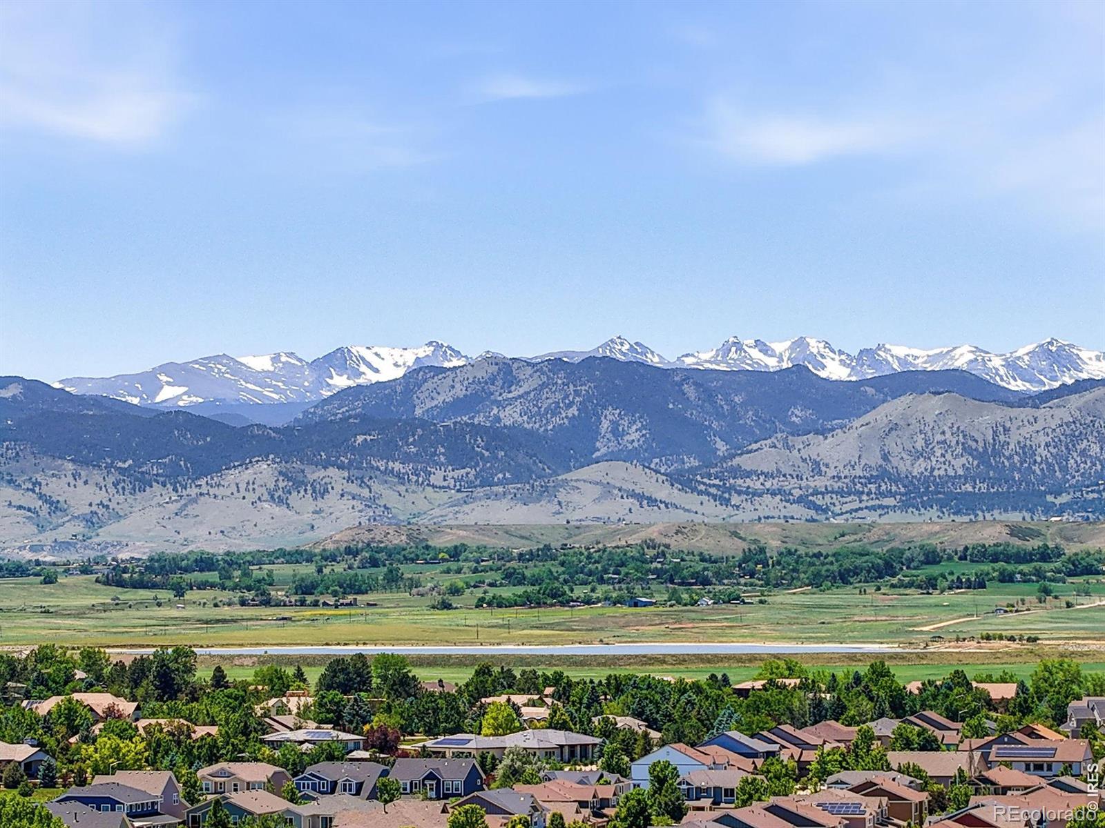 MLS Image #36 for 1604  naples lane,longmont, Colorado