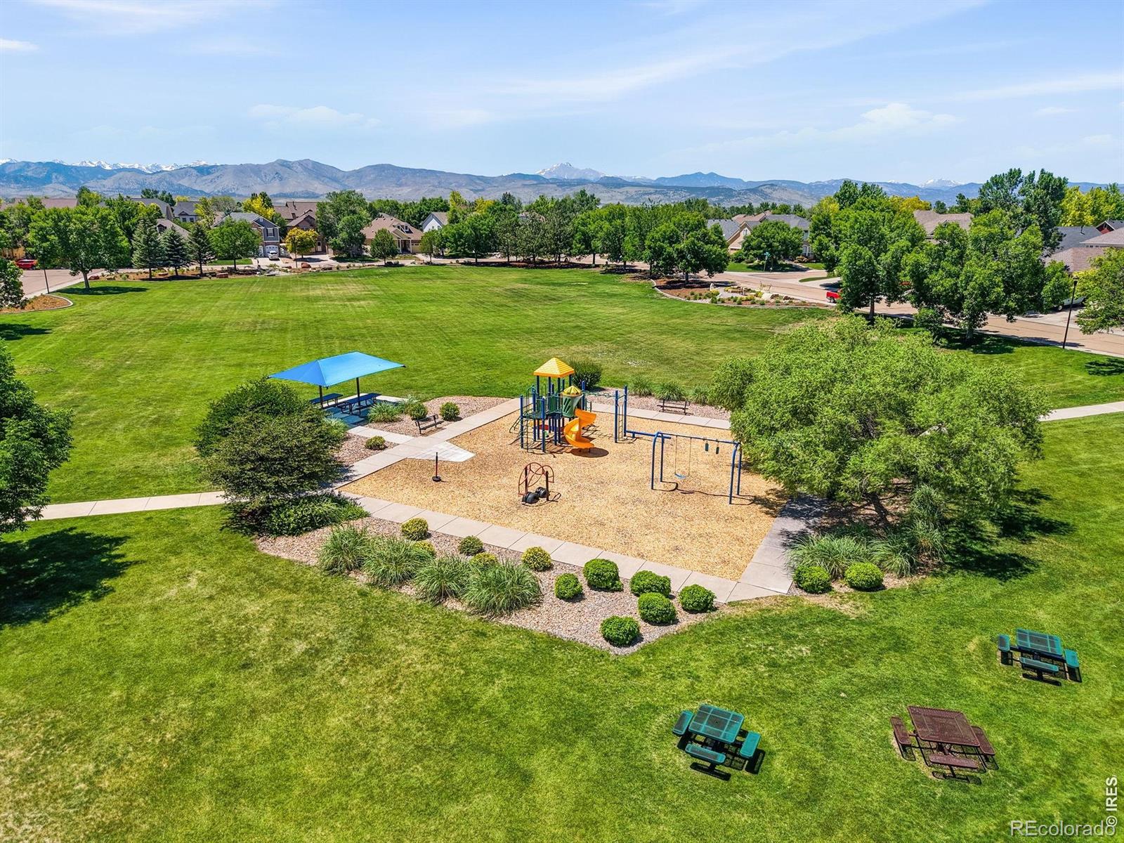 MLS Image #38 for 1604  naples lane,longmont, Colorado