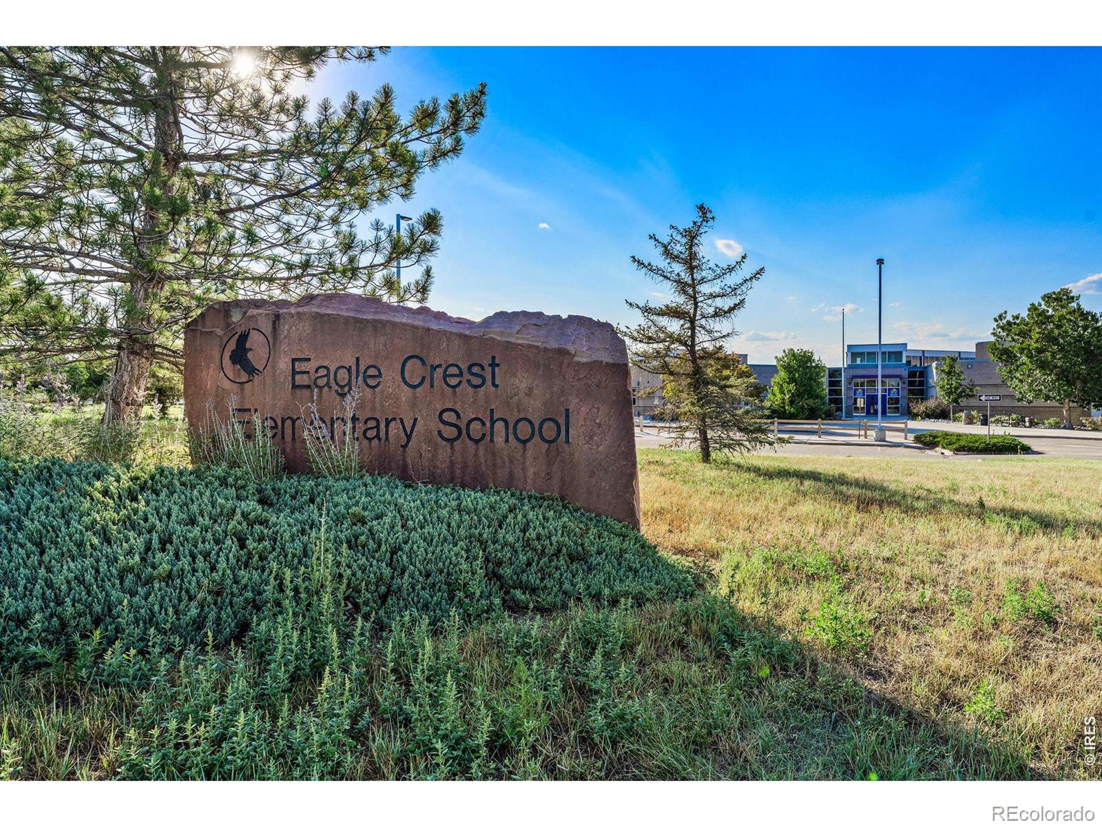 MLS Image #40 for 1604  naples lane,longmont, Colorado