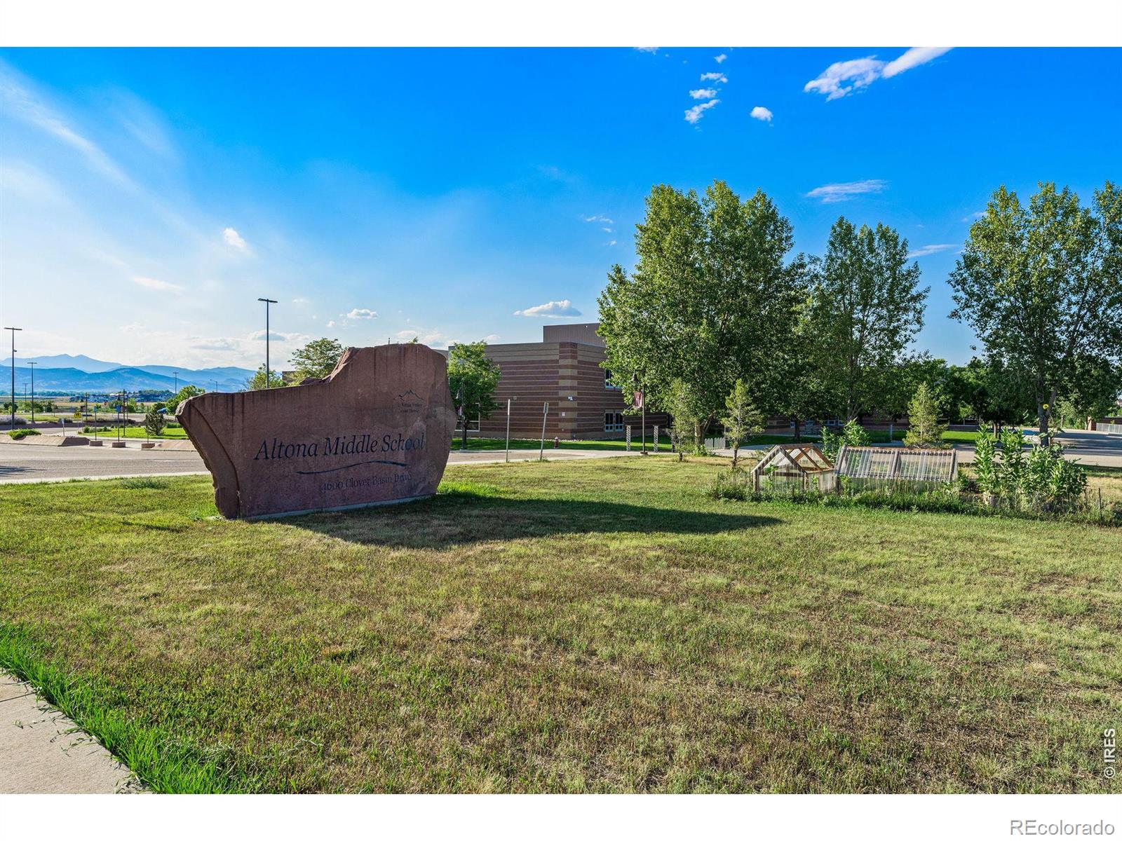 MLS Image #41 for 1604  naples lane,longmont, Colorado