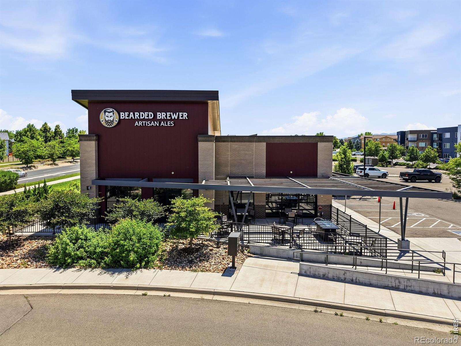 MLS Image #43 for 1604  naples lane,longmont, Colorado