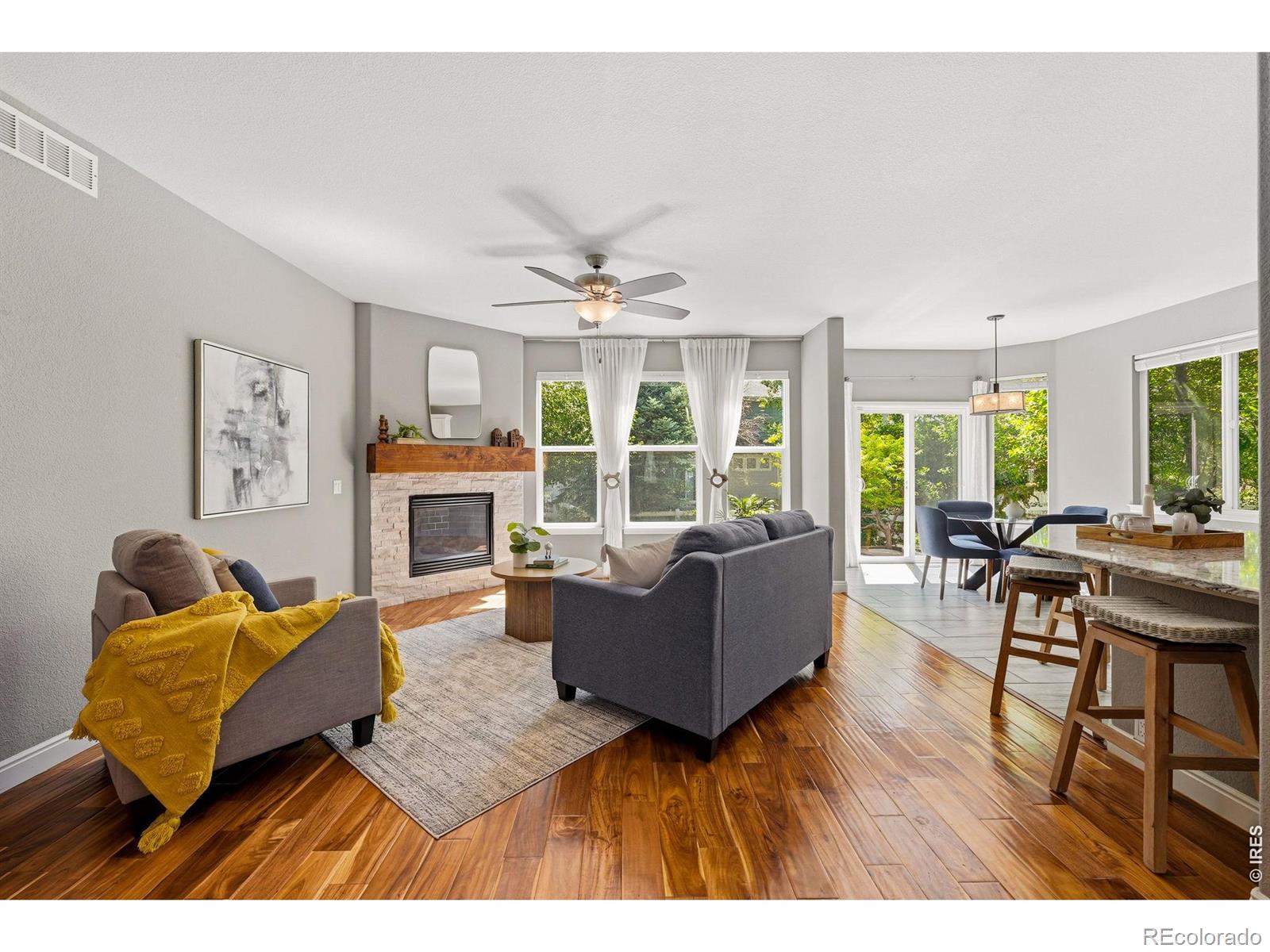 MLS Image #6 for 1604  naples lane,longmont, Colorado
