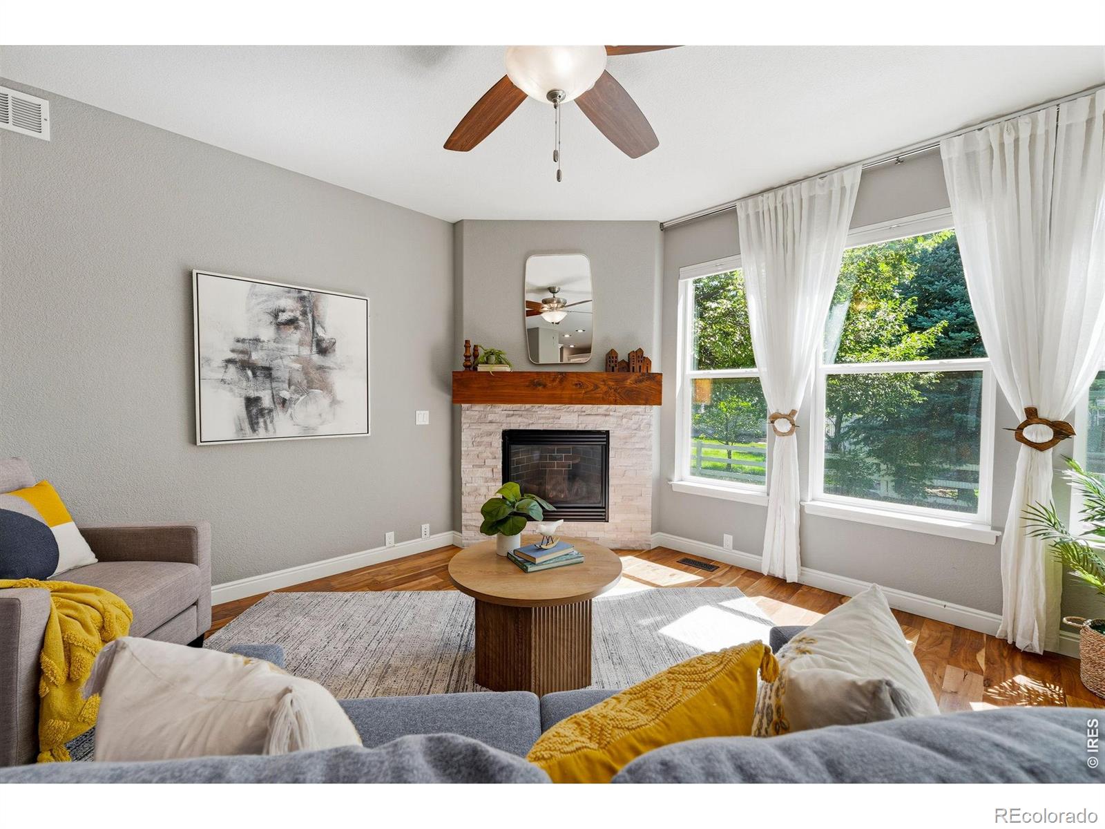 MLS Image #7 for 1604  naples lane,longmont, Colorado