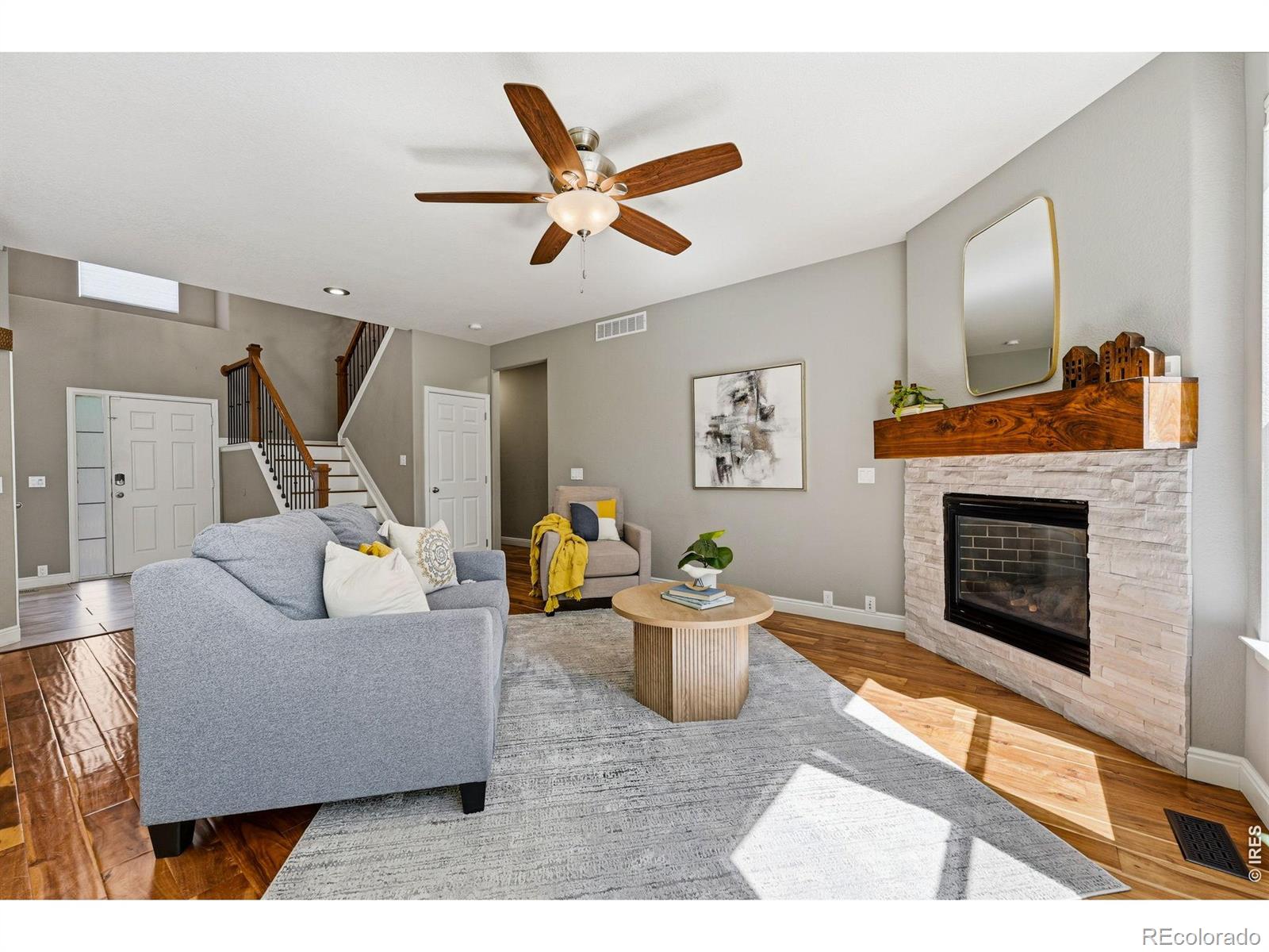 MLS Image #8 for 1604  naples lane,longmont, Colorado