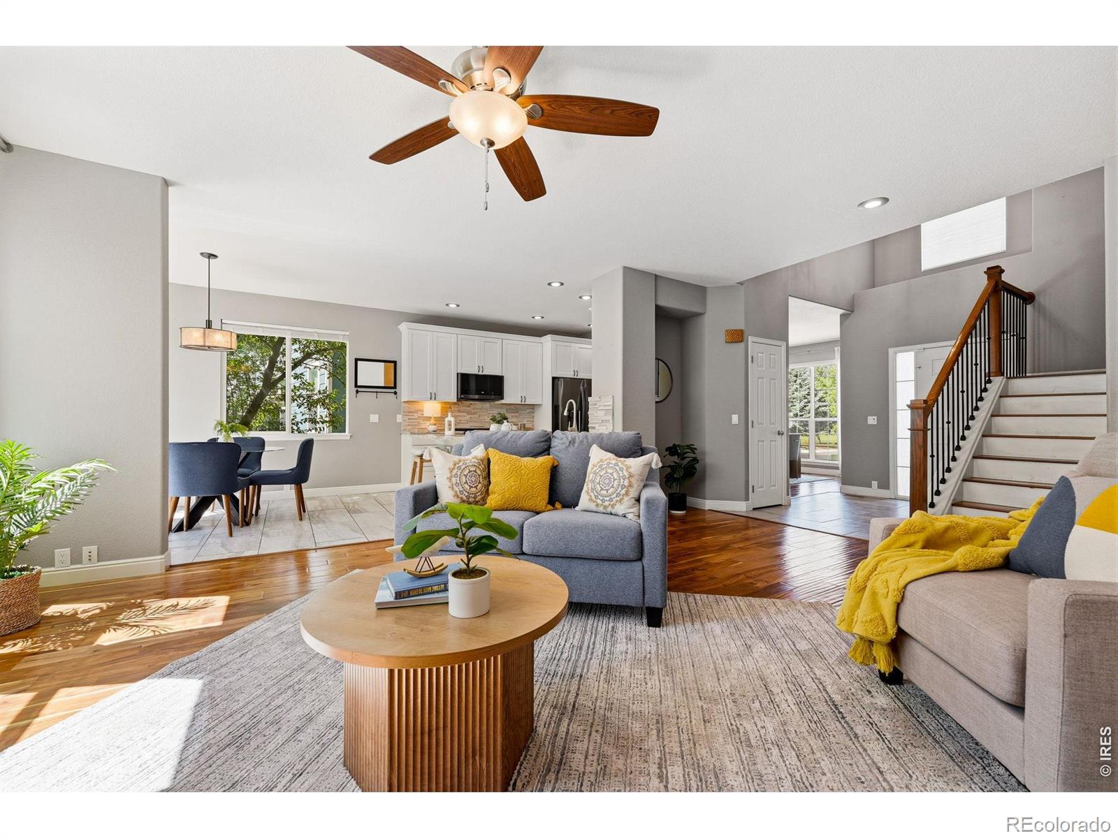 MLS Image #9 for 1604  naples lane,longmont, Colorado