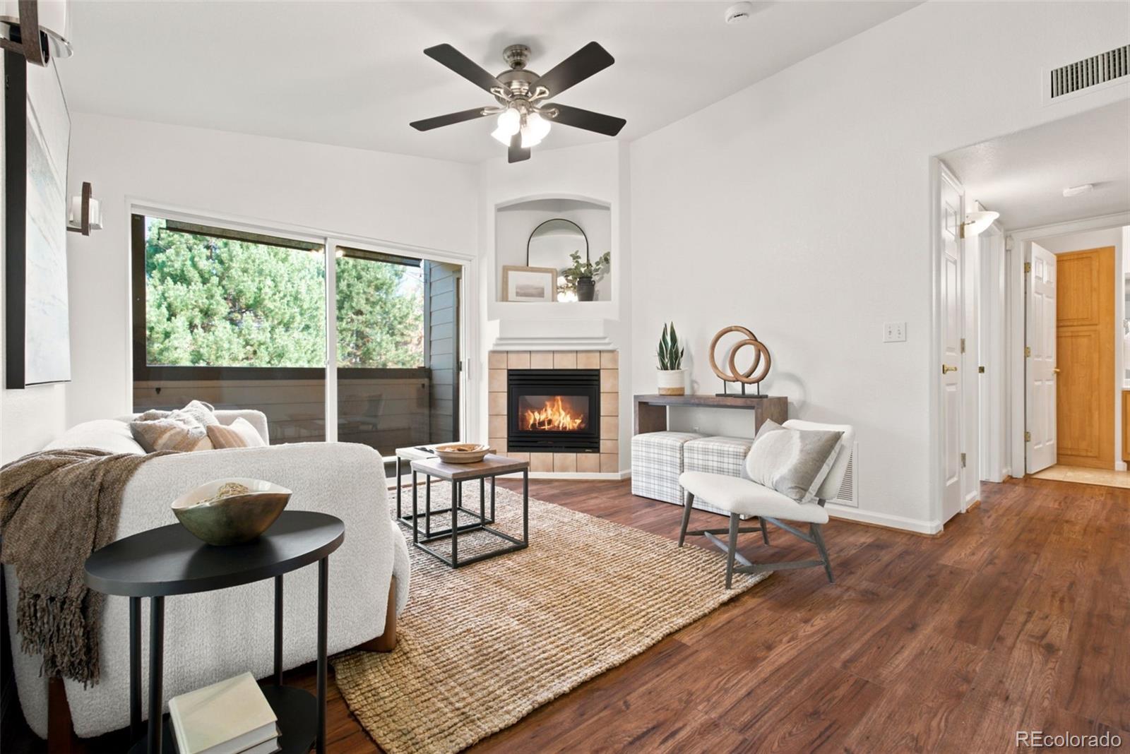MLS Image #1 for 4747 s balsam way 20-203,littleton, Colorado