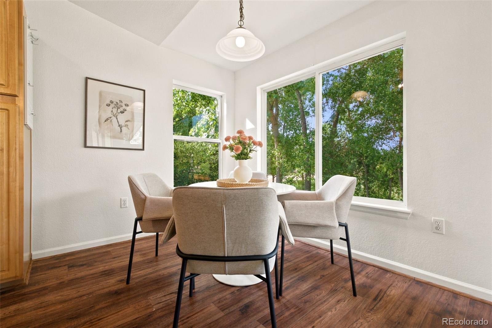 MLS Image #10 for 4747 s balsam way 20-203,littleton, Colorado