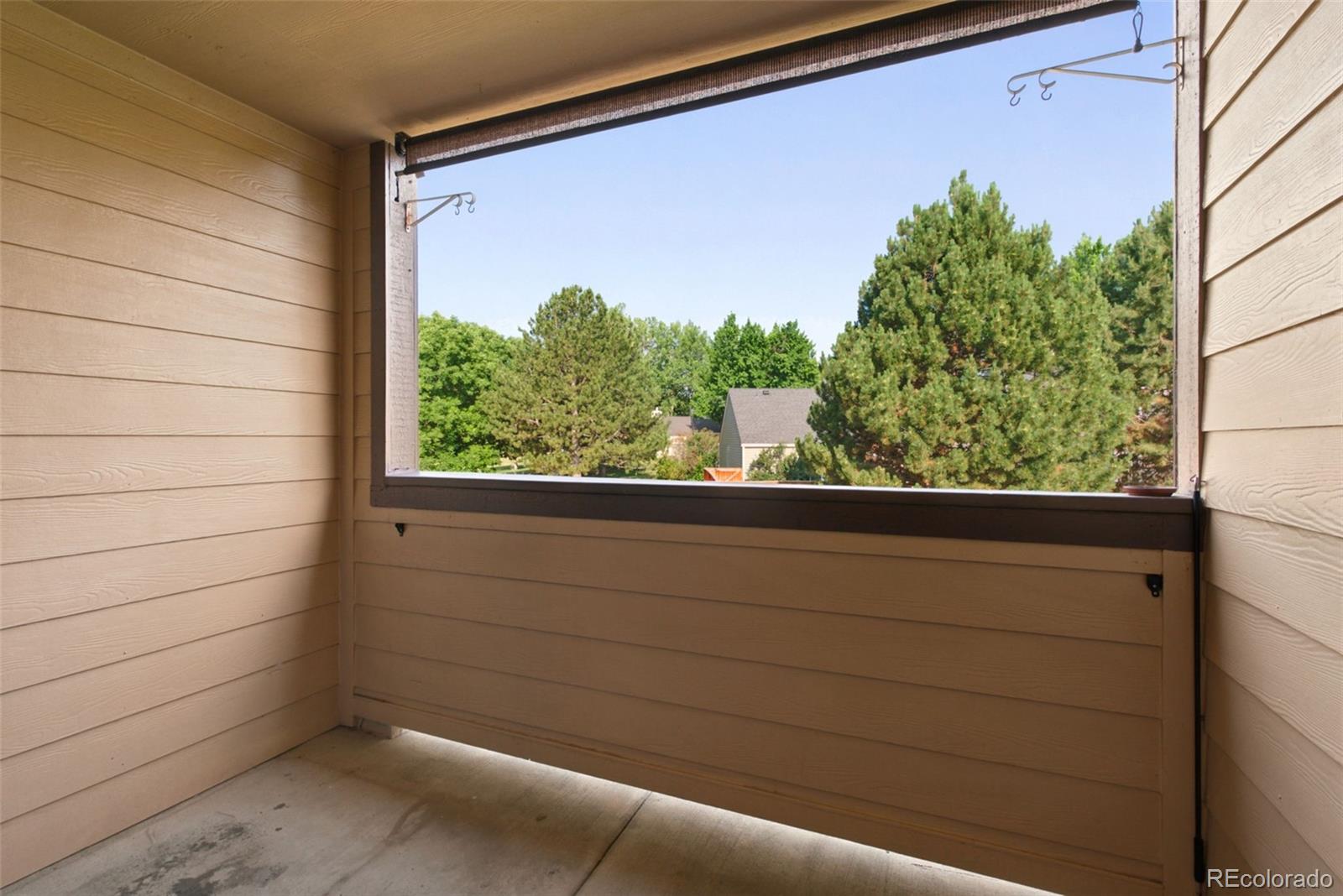 MLS Image #12 for 4747 s balsam way 20-203,littleton, Colorado