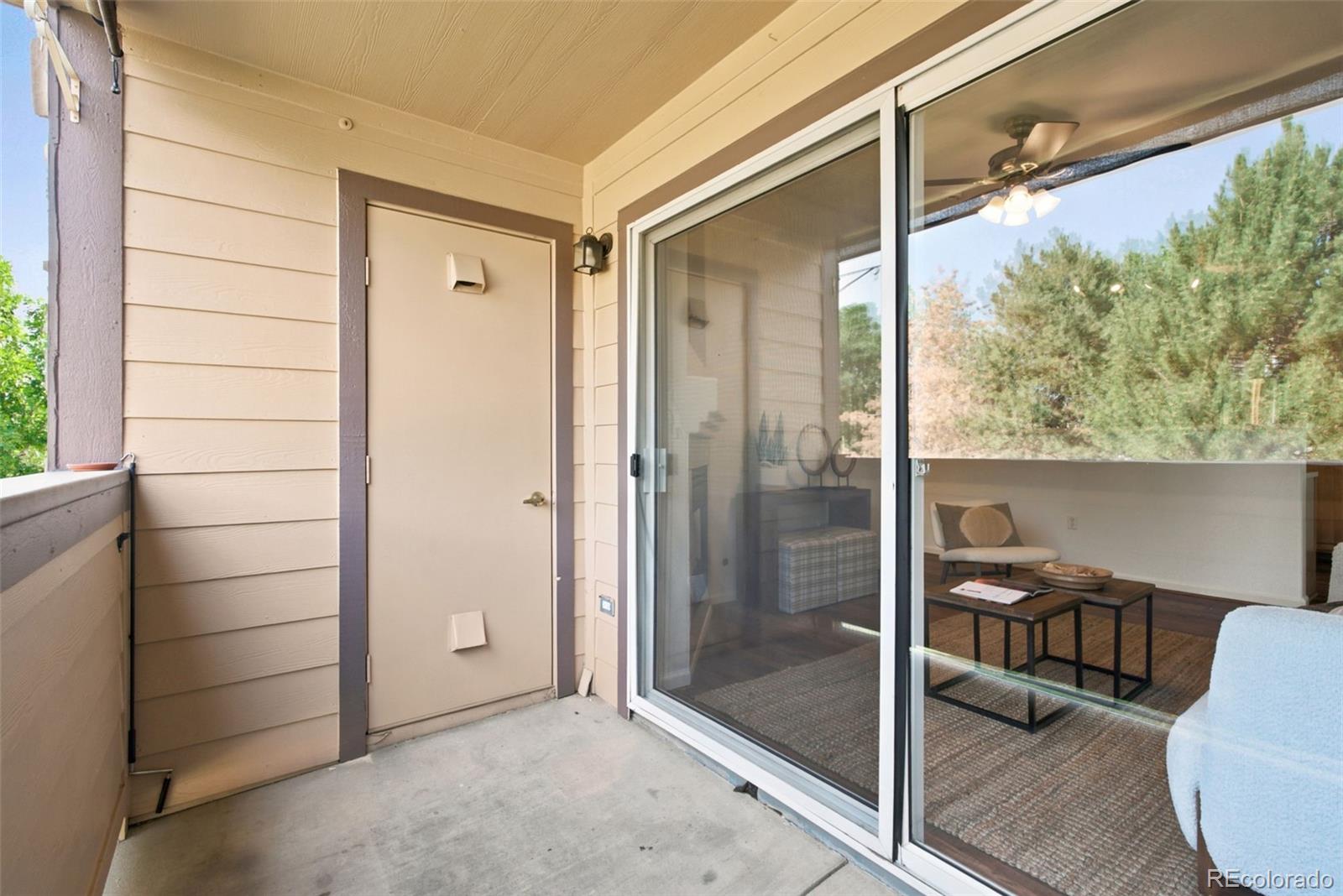 MLS Image #13 for 4747 s balsam way 20-203,littleton, Colorado