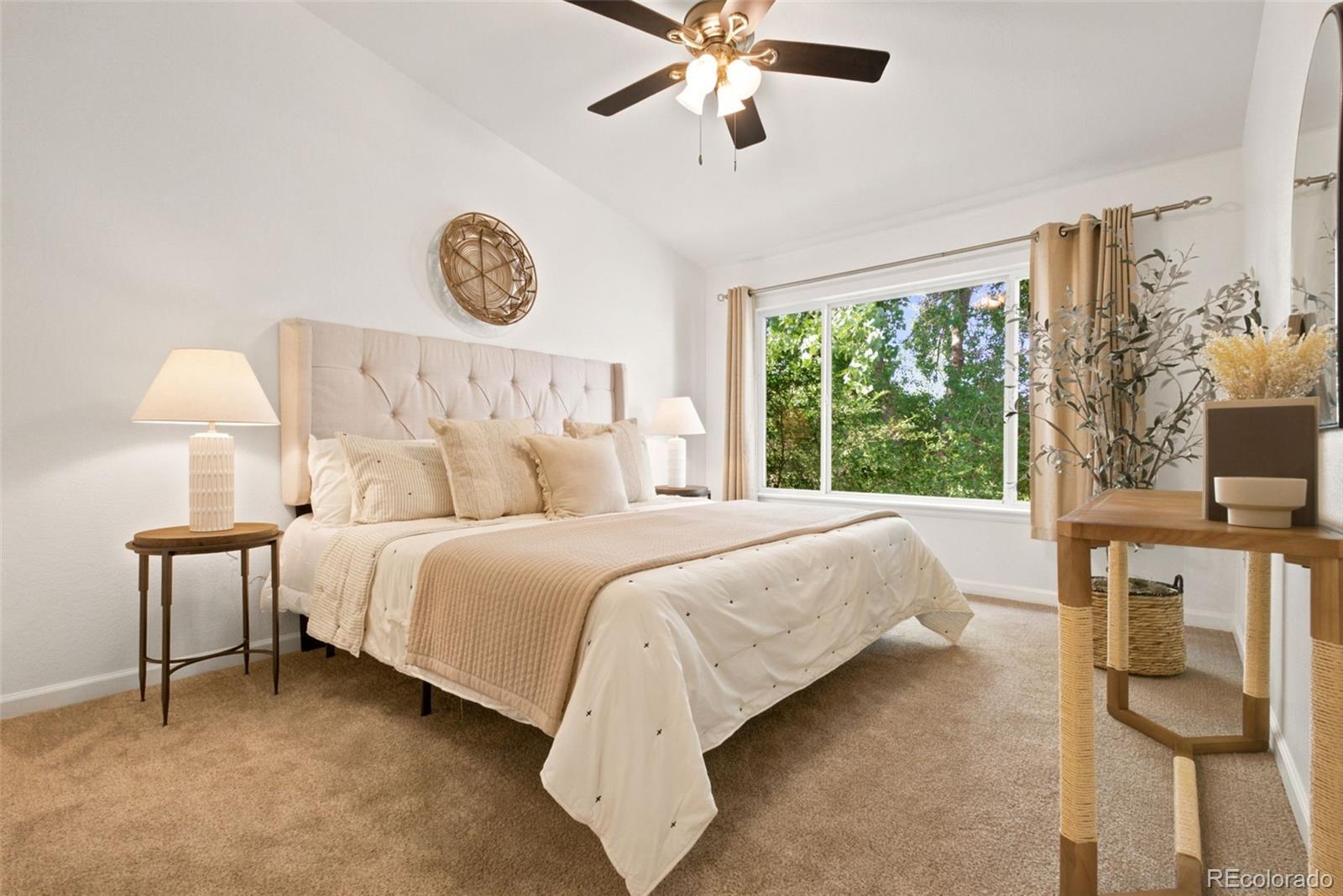 MLS Image #14 for 4747 s balsam way 20-203,littleton, Colorado