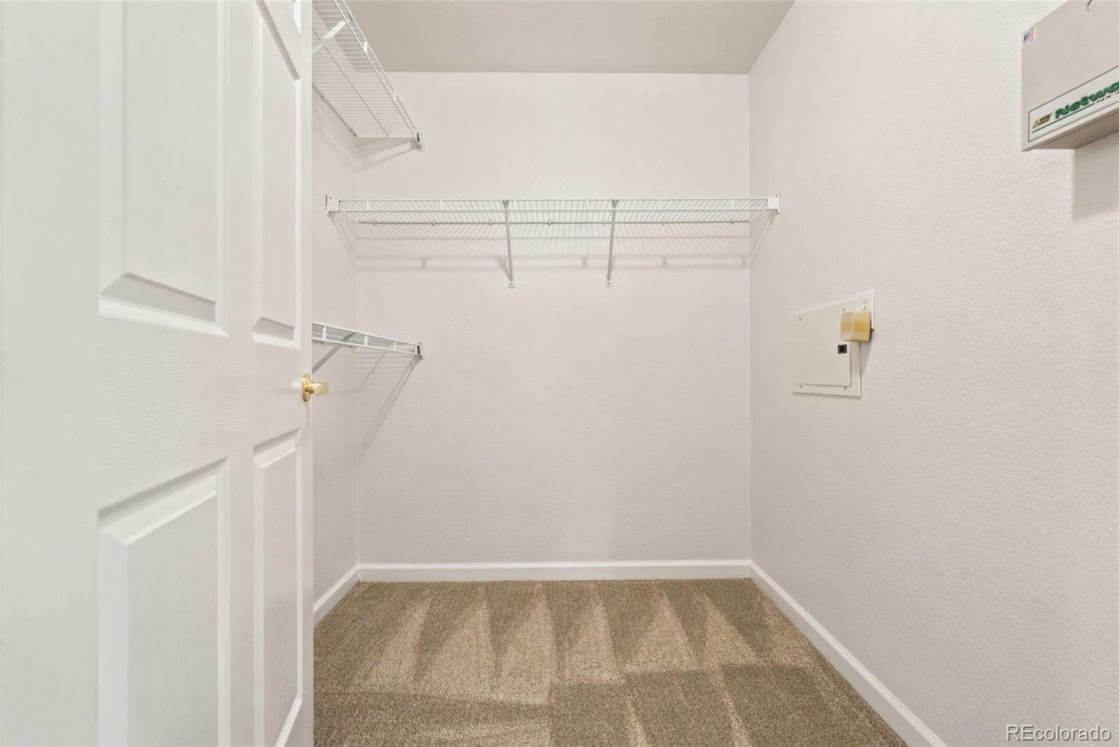 MLS Image #17 for 4747 s balsam way 20-203,littleton, Colorado