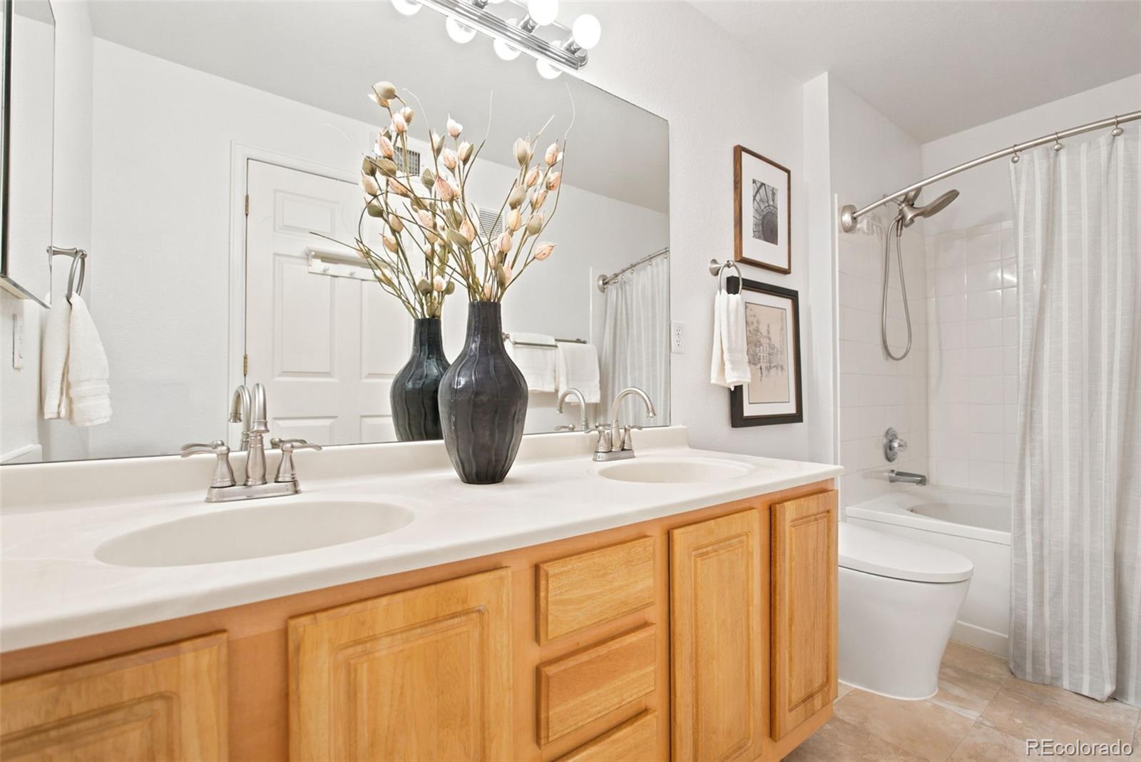 MLS Image #18 for 4747 s balsam way 20-203,littleton, Colorado