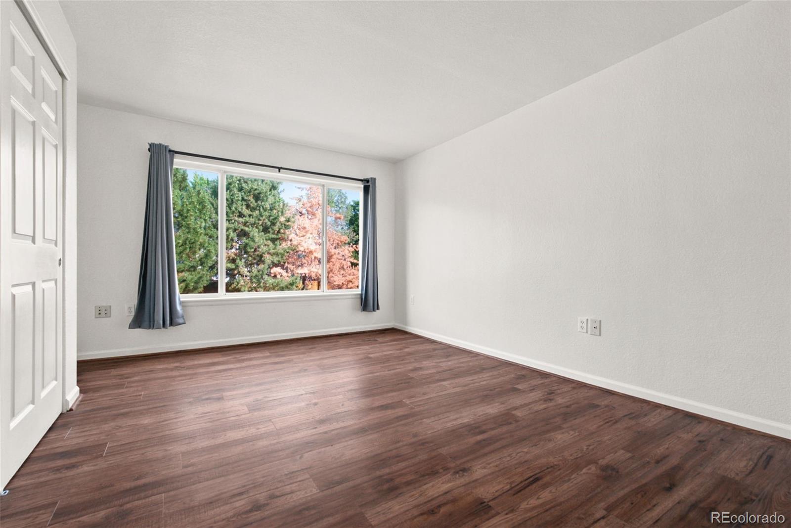 MLS Image #19 for 4747 s balsam way 20-203,littleton, Colorado