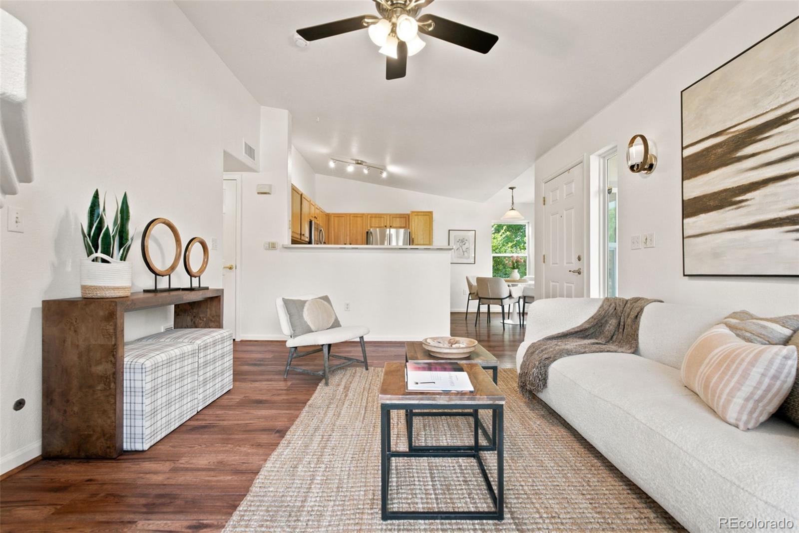 MLS Image #2 for 4747 s balsam way 20-203,littleton, Colorado