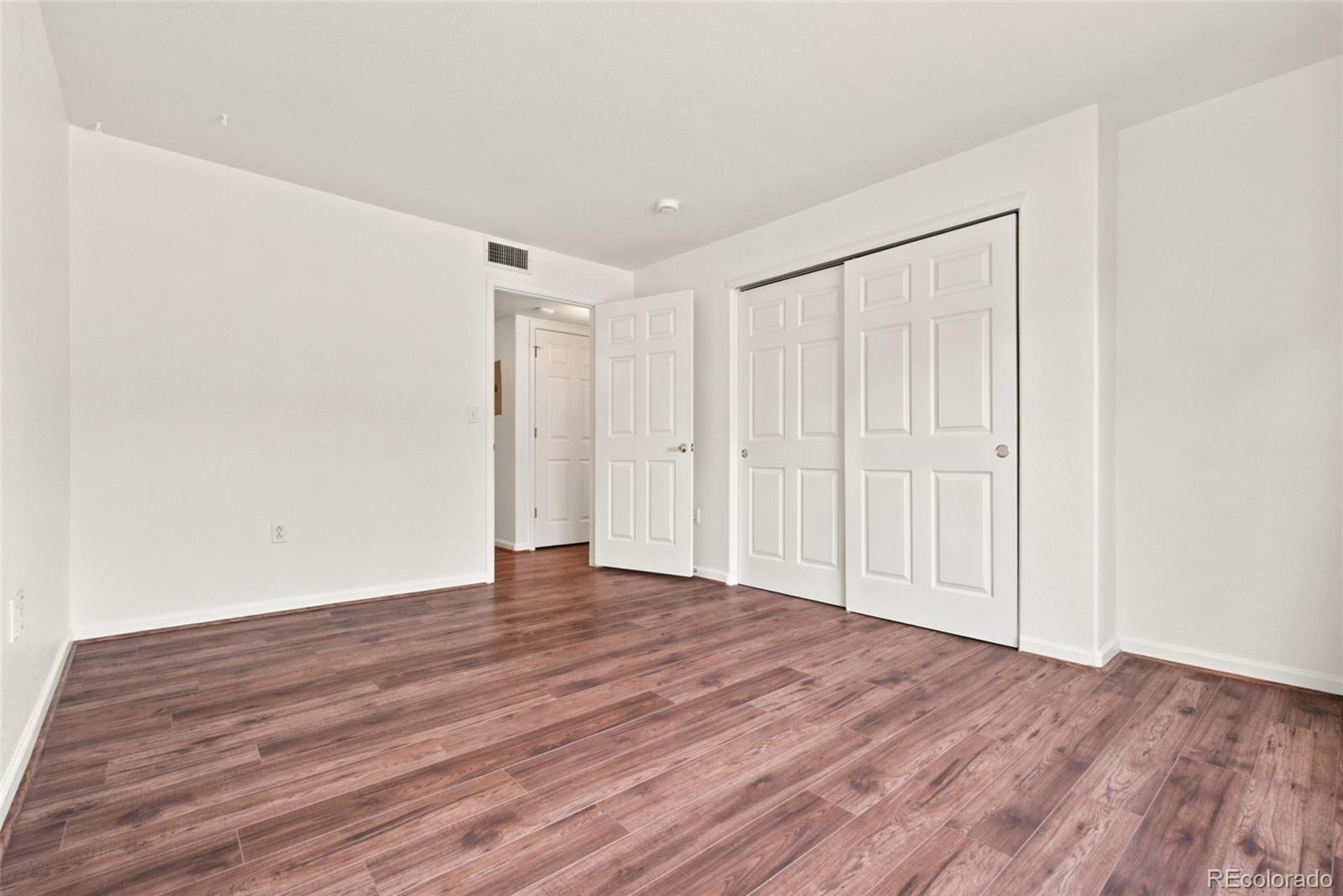 MLS Image #20 for 4747 s balsam way 20-203,littleton, Colorado